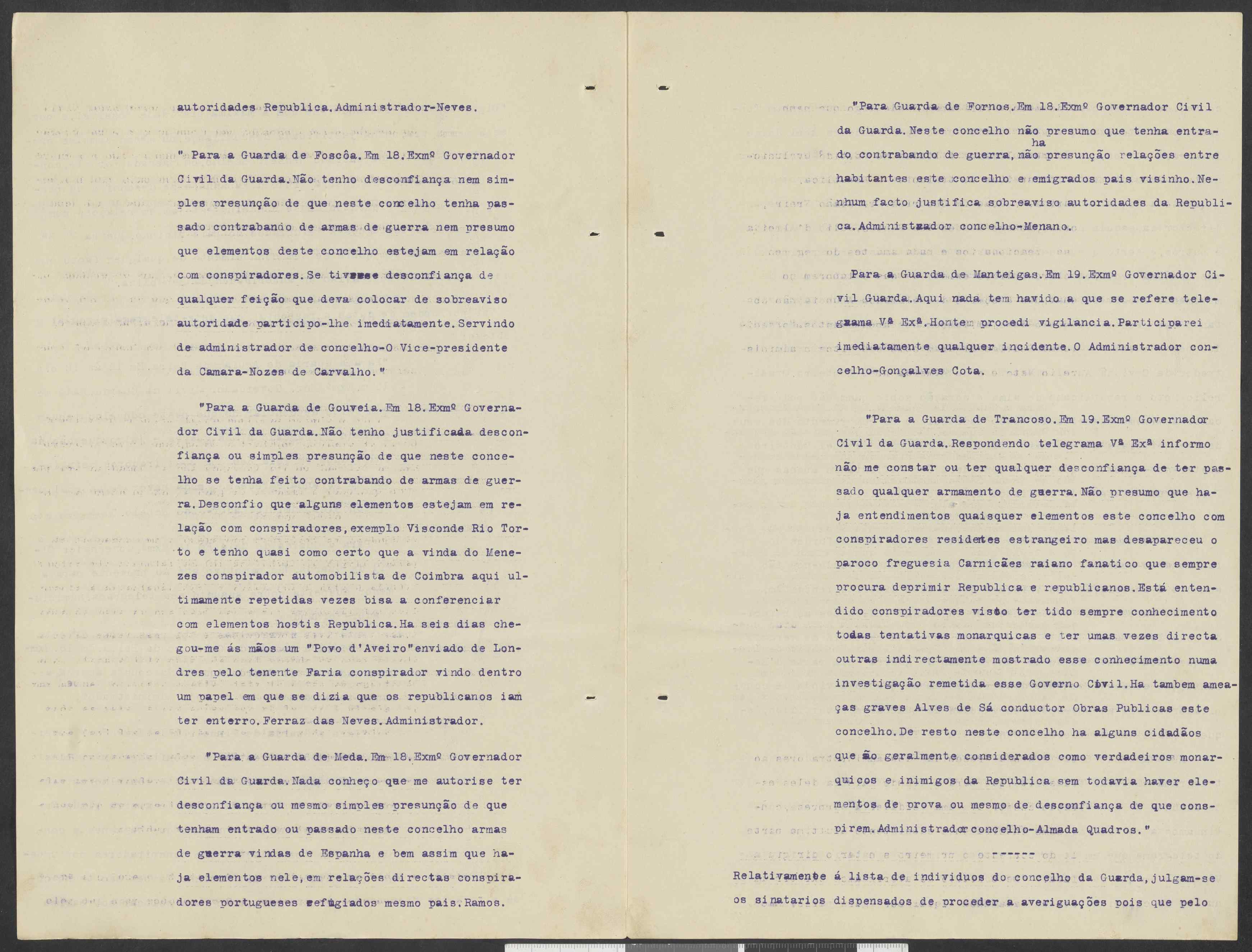 09515.003.004- pag.12
