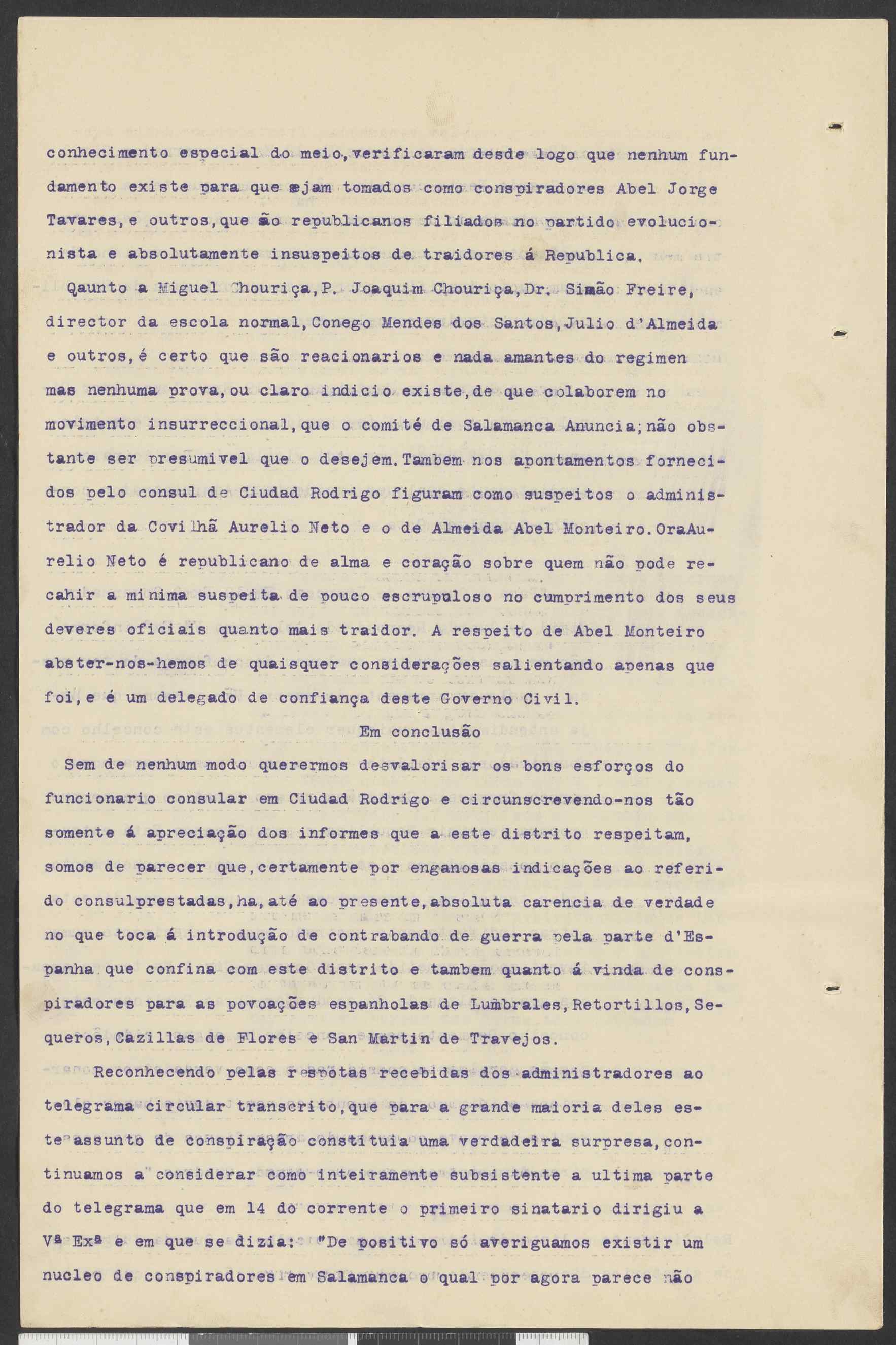 09515.003.004- pag.13