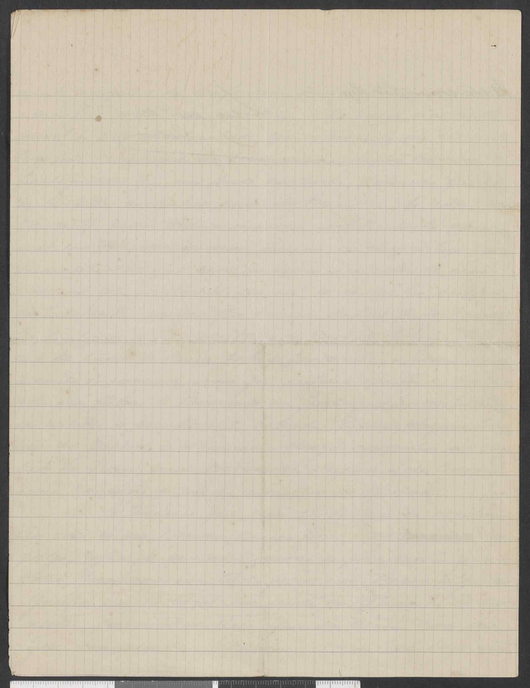 09515.004.007- pag.3