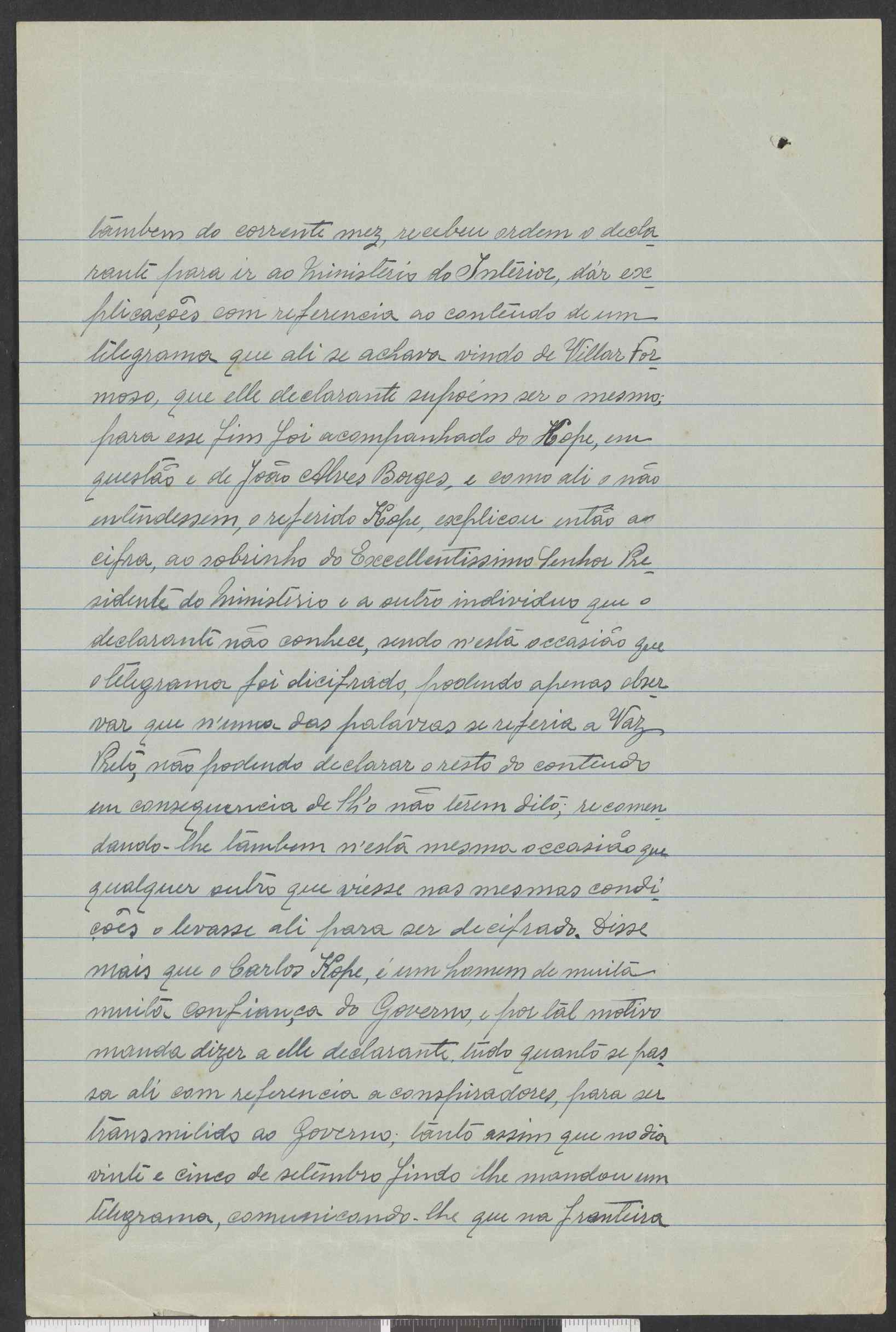 09515.004.009- pag.4
