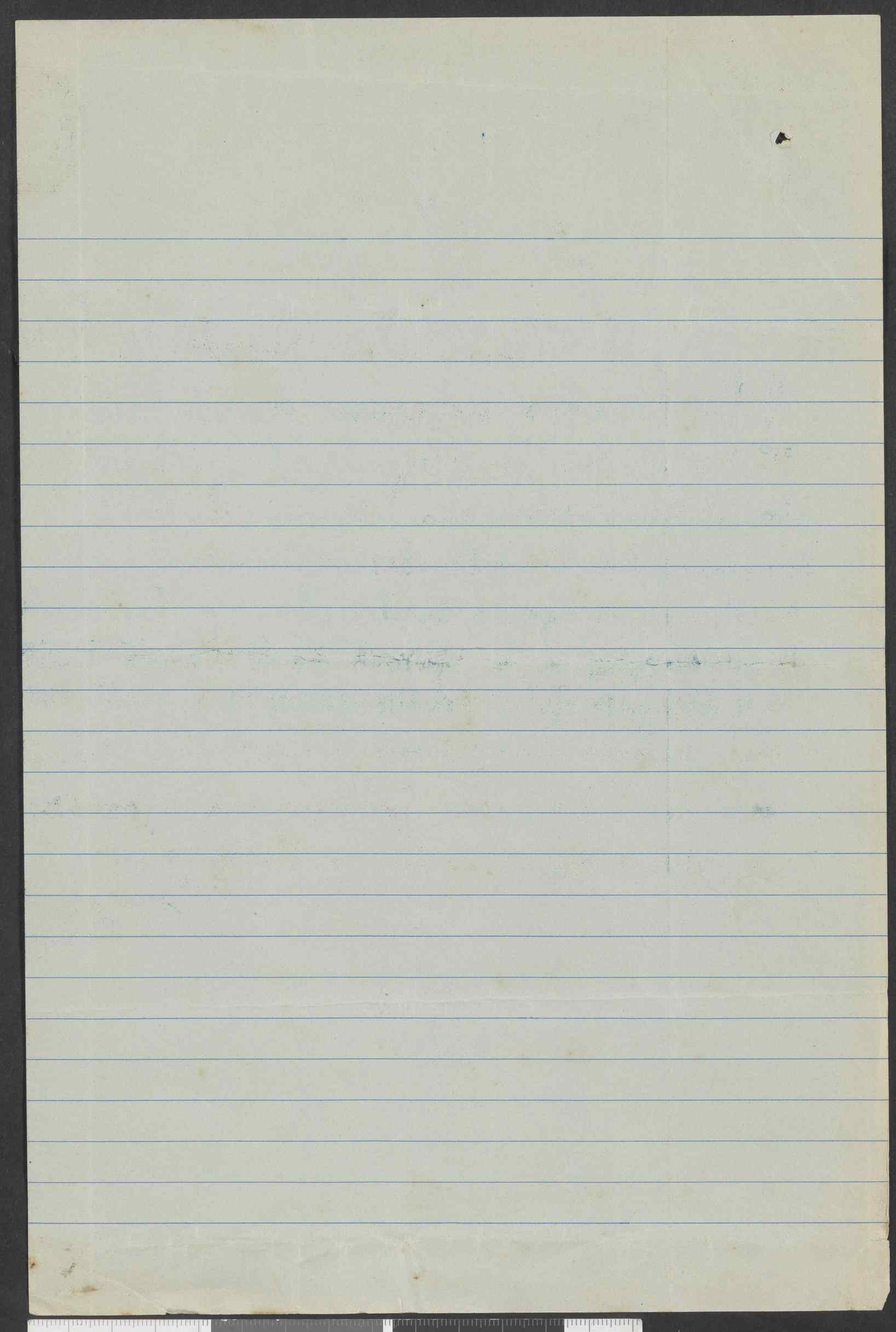 09515.004.009- pag.6