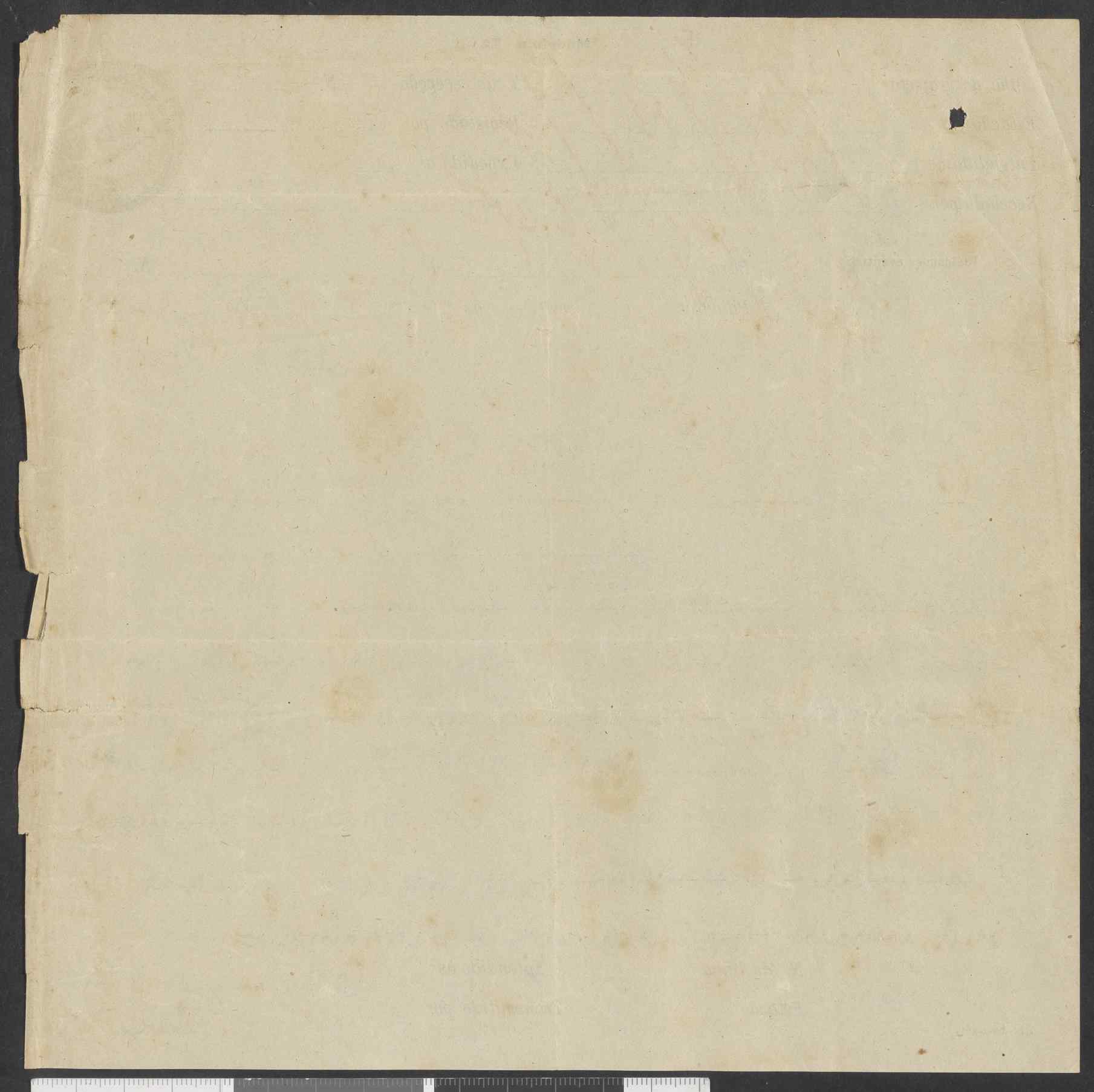09515.004.009- pag.8