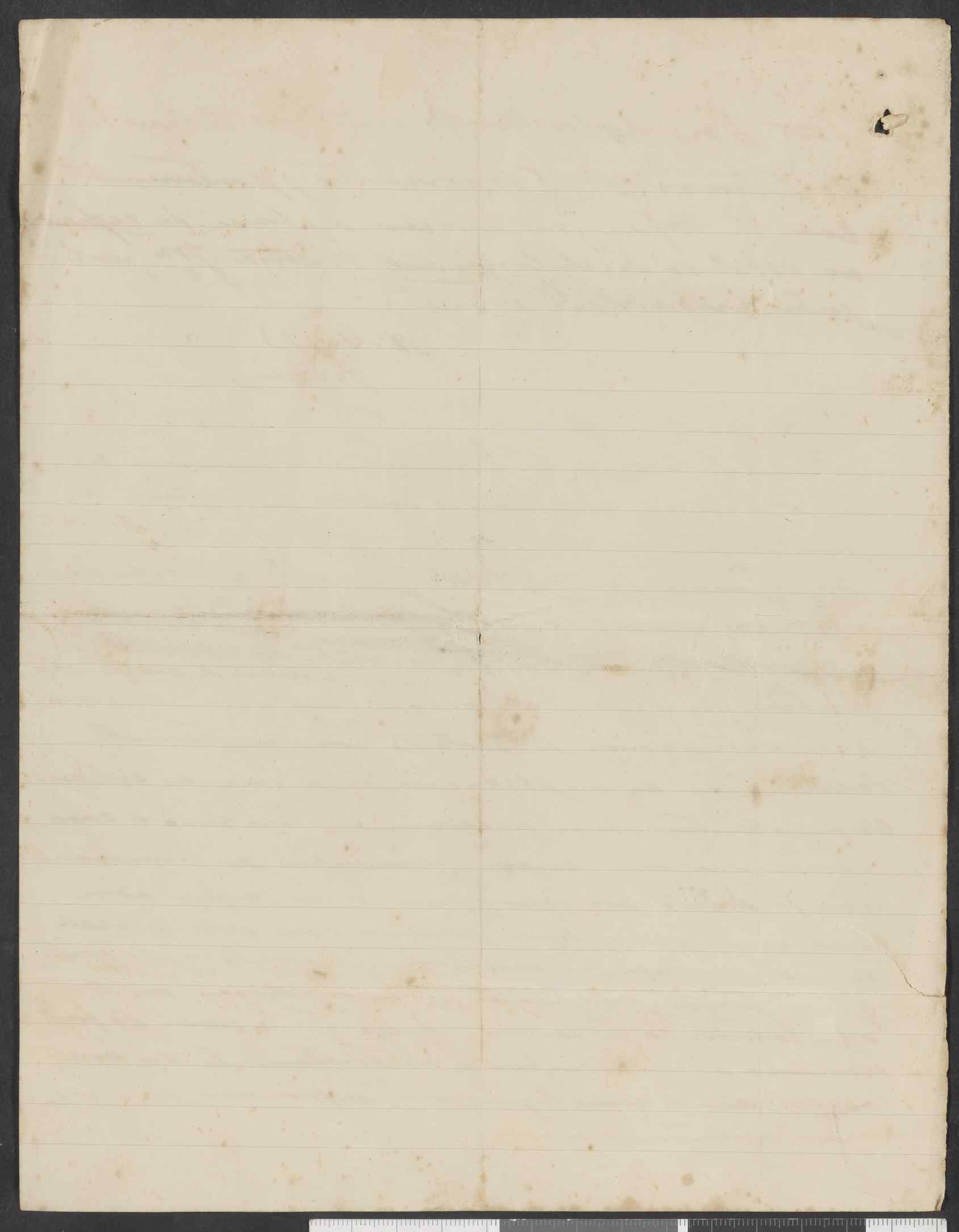 09515.004.009- pag.10