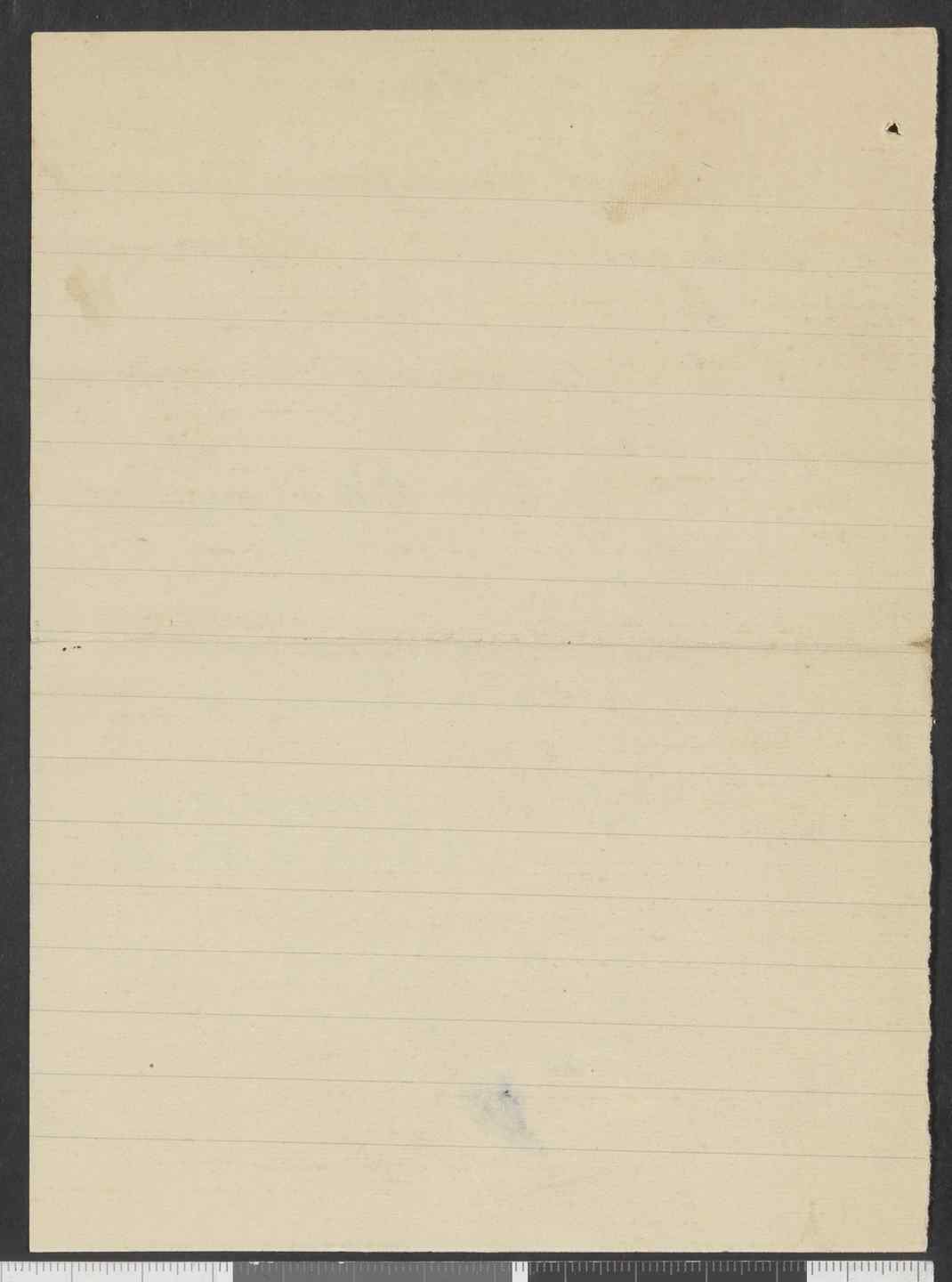 09515.004.016- pag.4