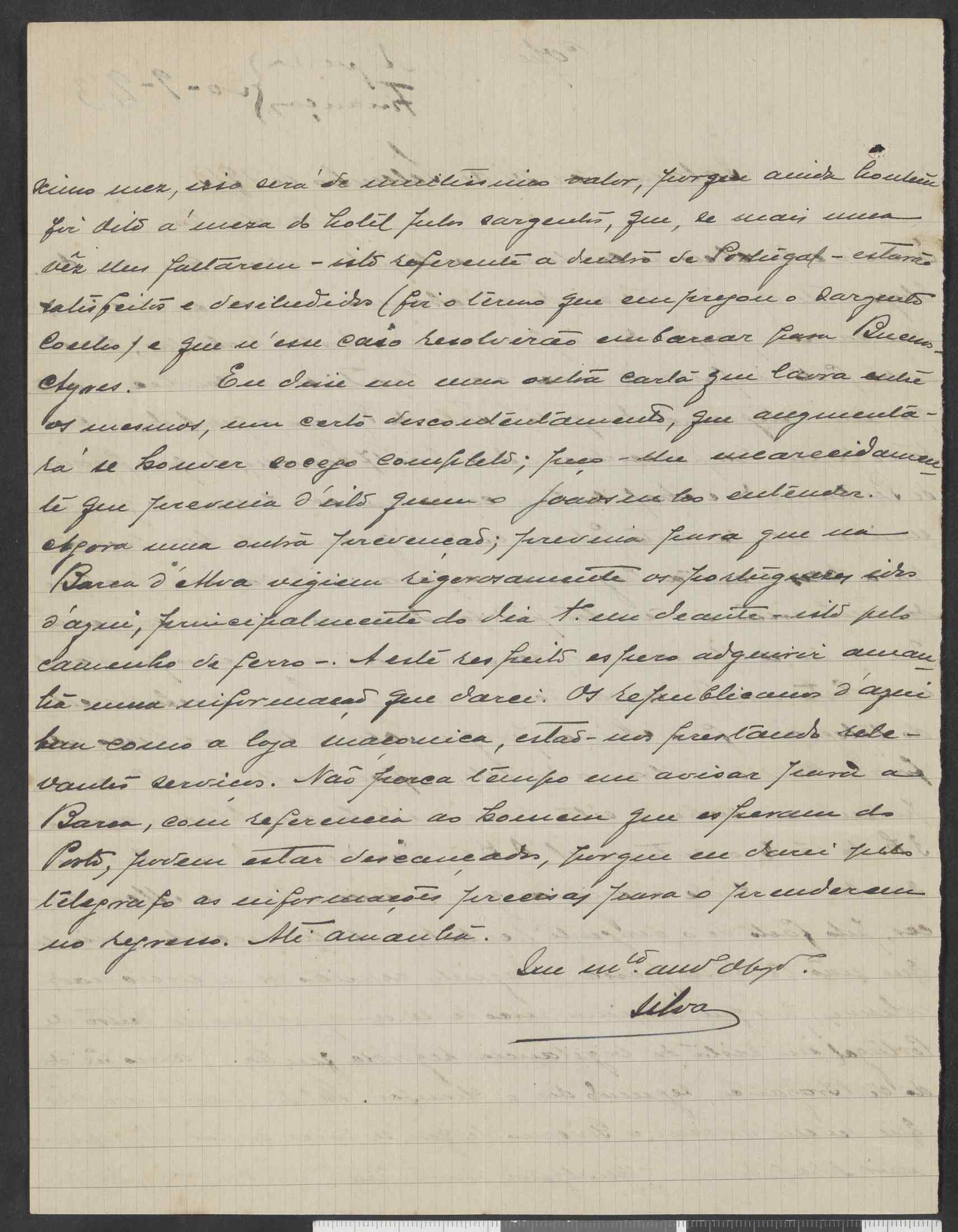09515.005.012- pag.6