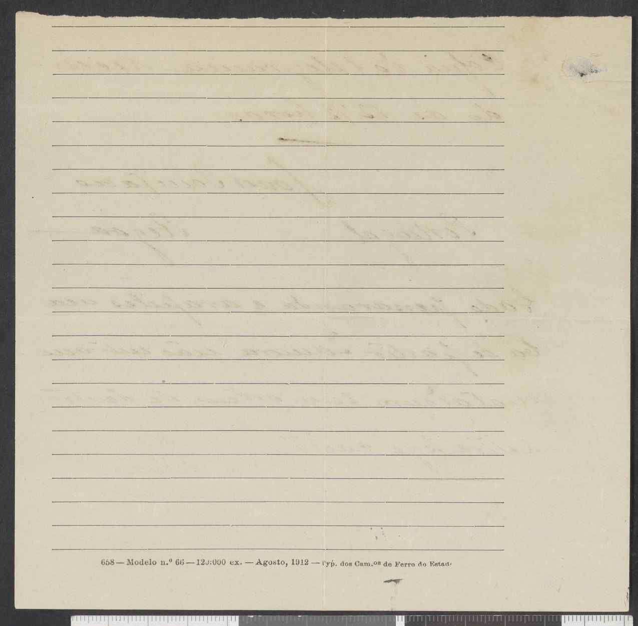09515.005.012- pag.10