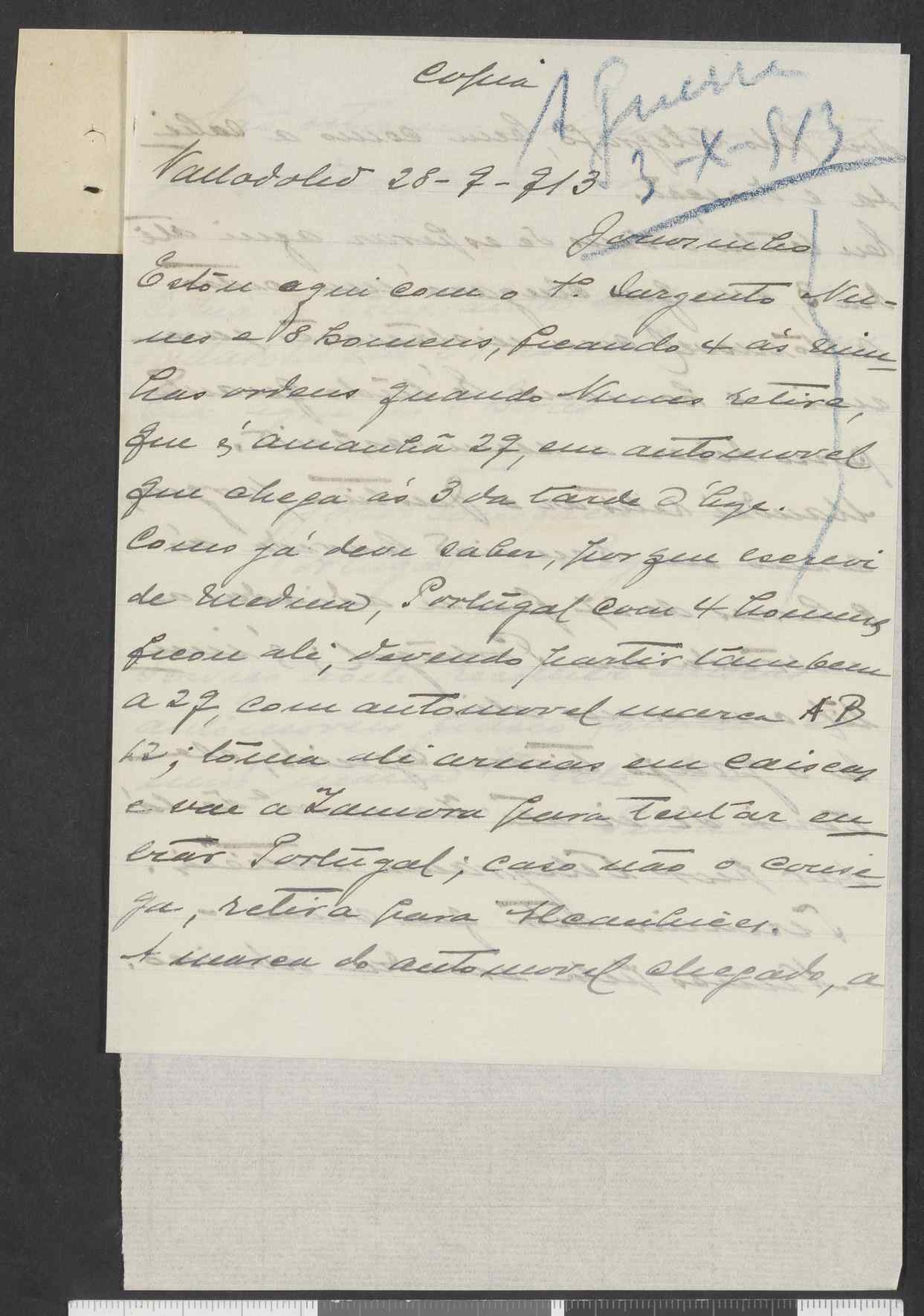 09515.005.013- pag.17