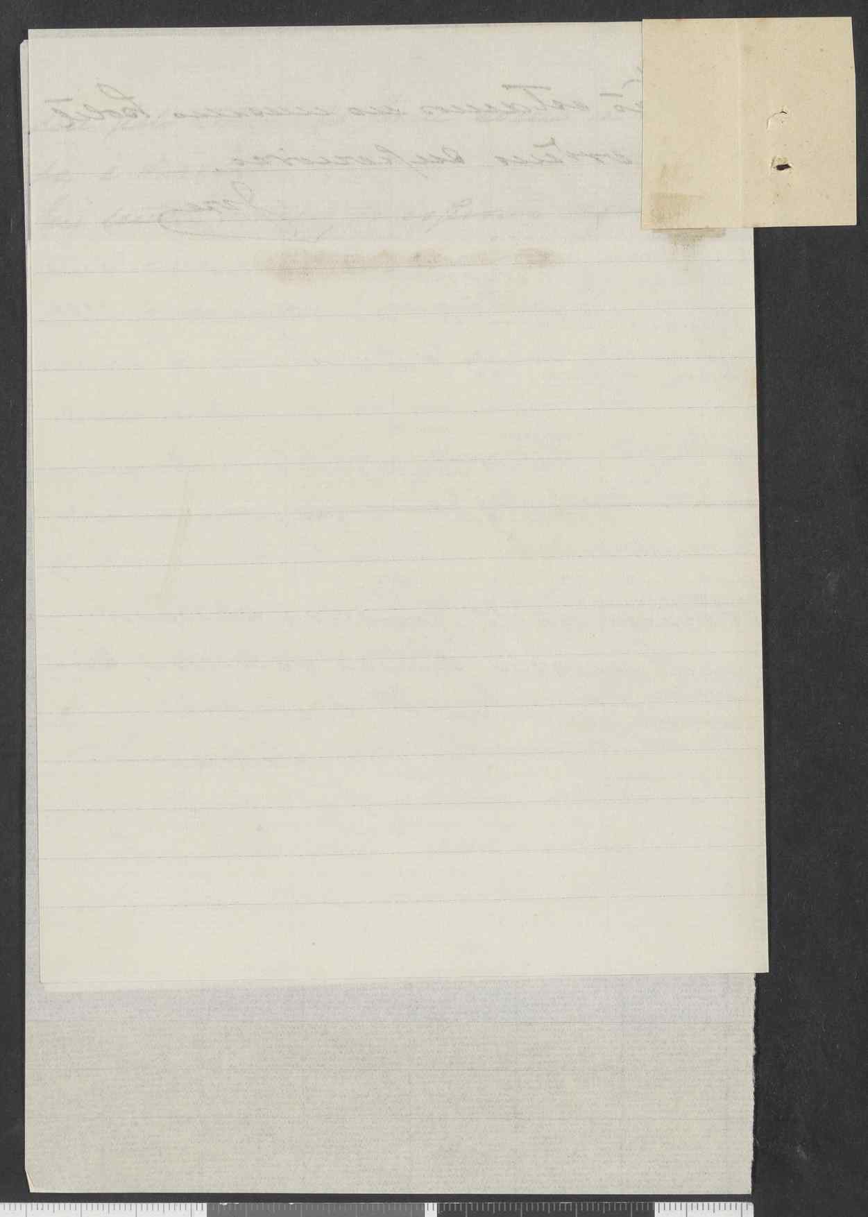 09515.005.013- pag.19