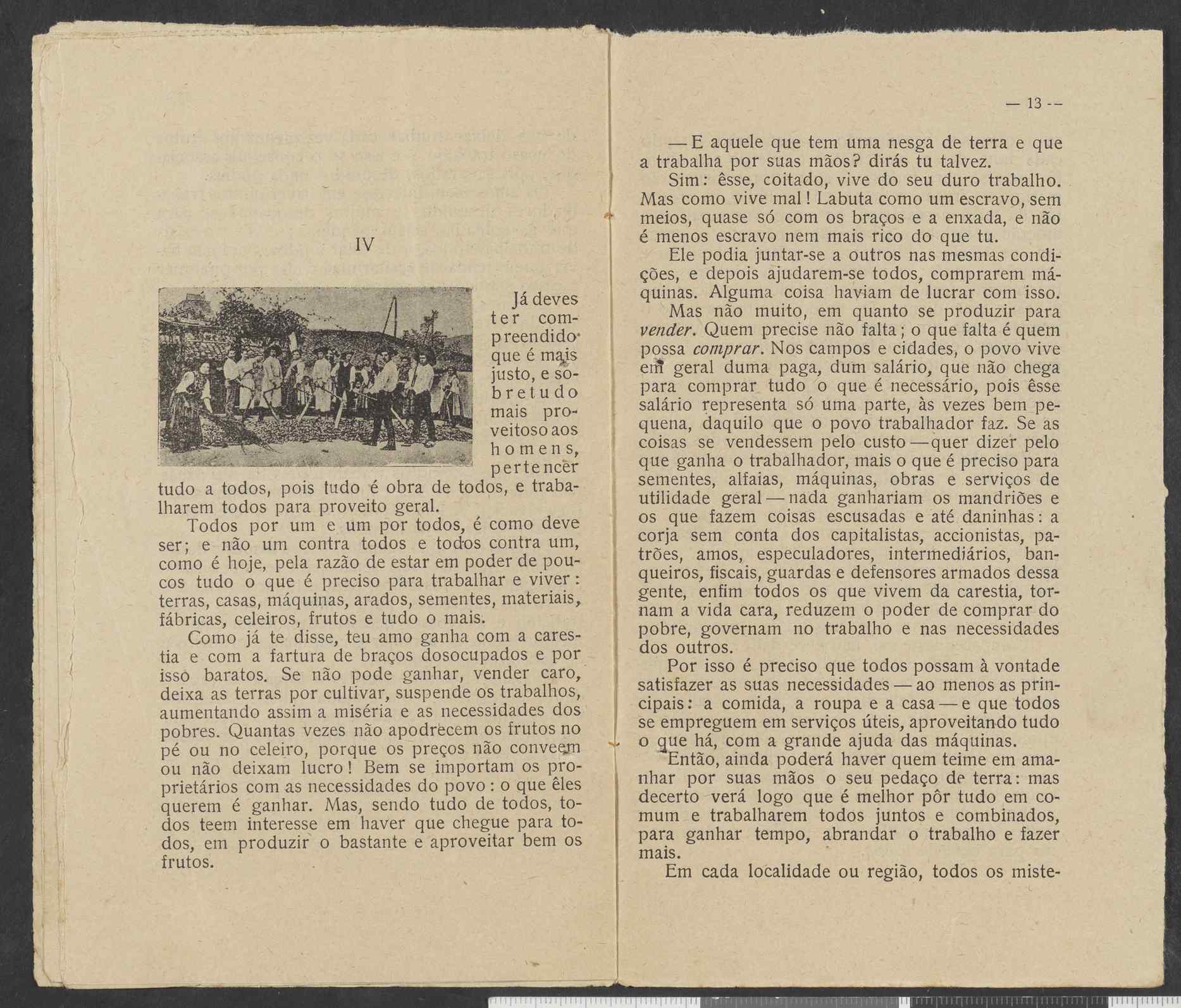 09515.007.021- pag.7