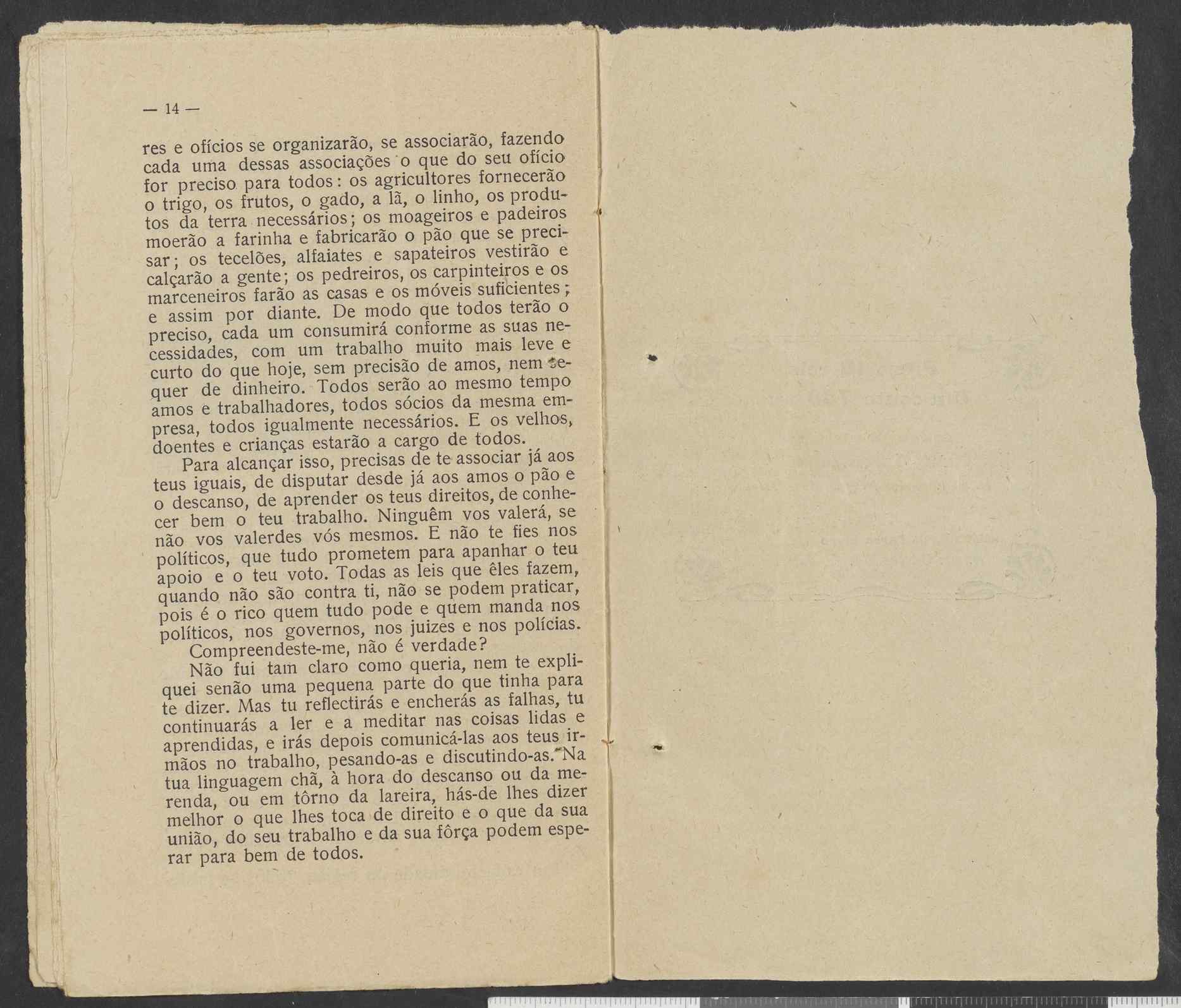 09515.007.021- pag.8