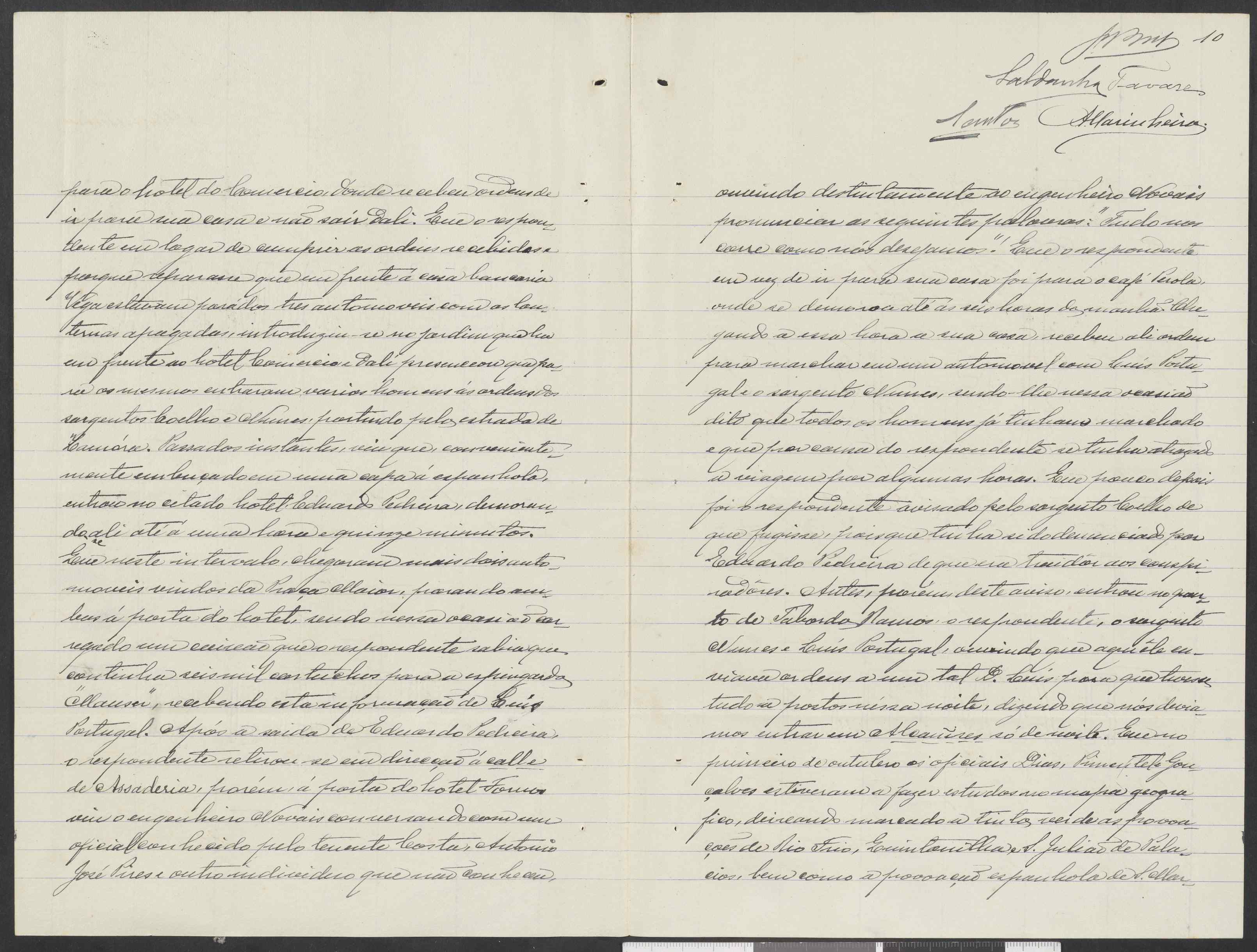 09516.001.004- pag.17