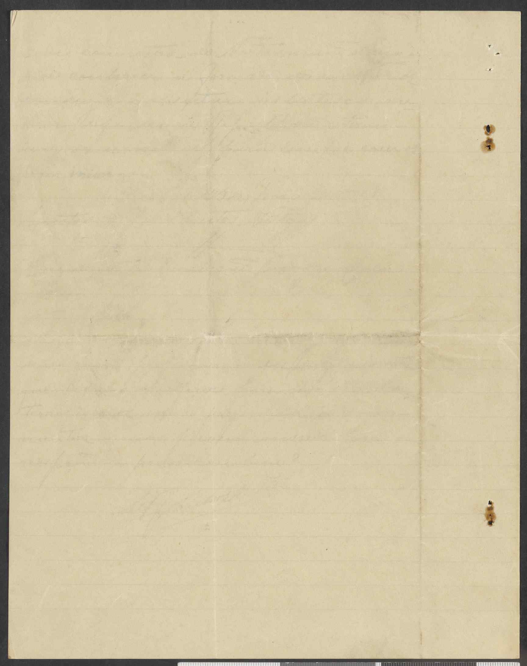 09516.008.001- pag.7