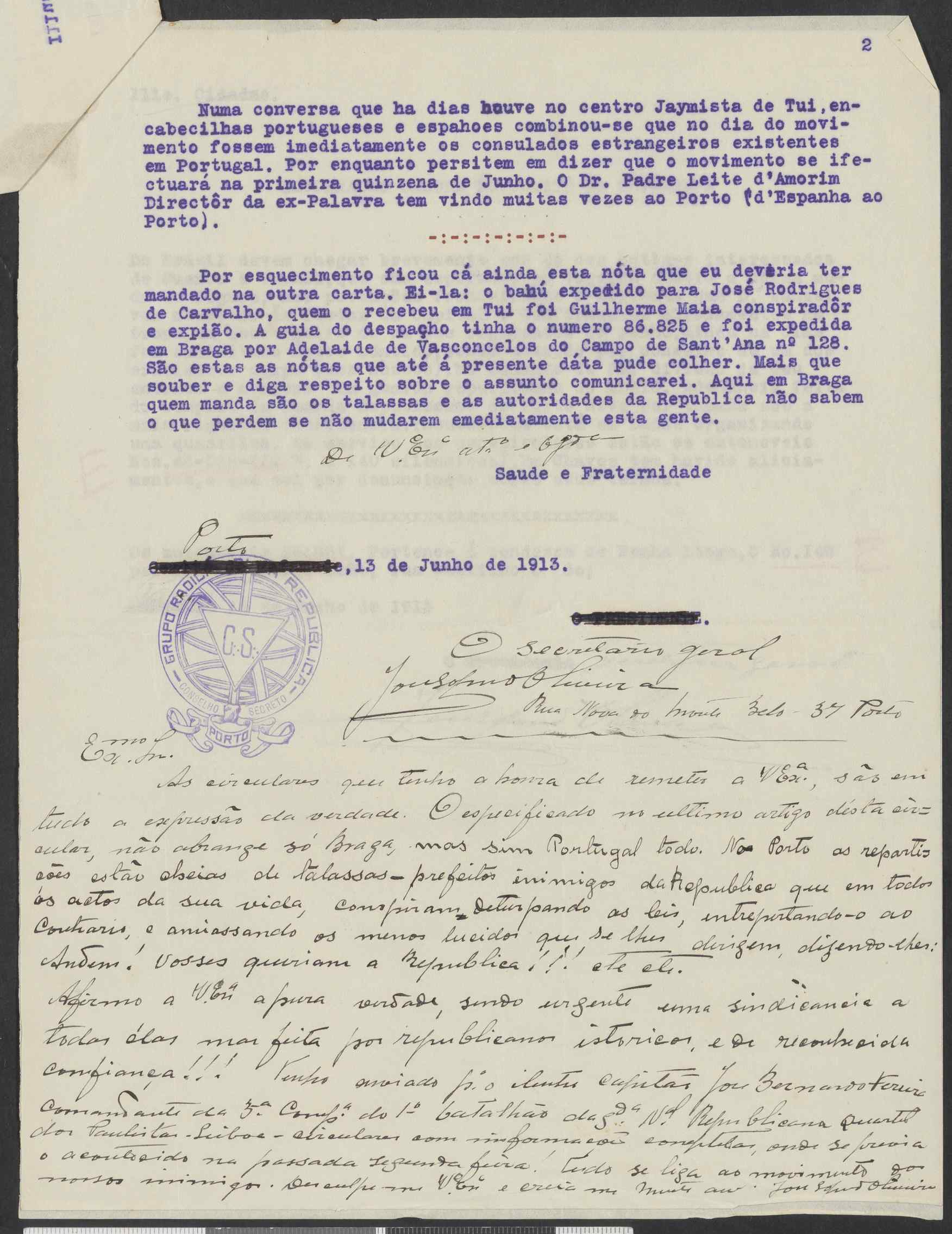 09516.009.002- pag.6