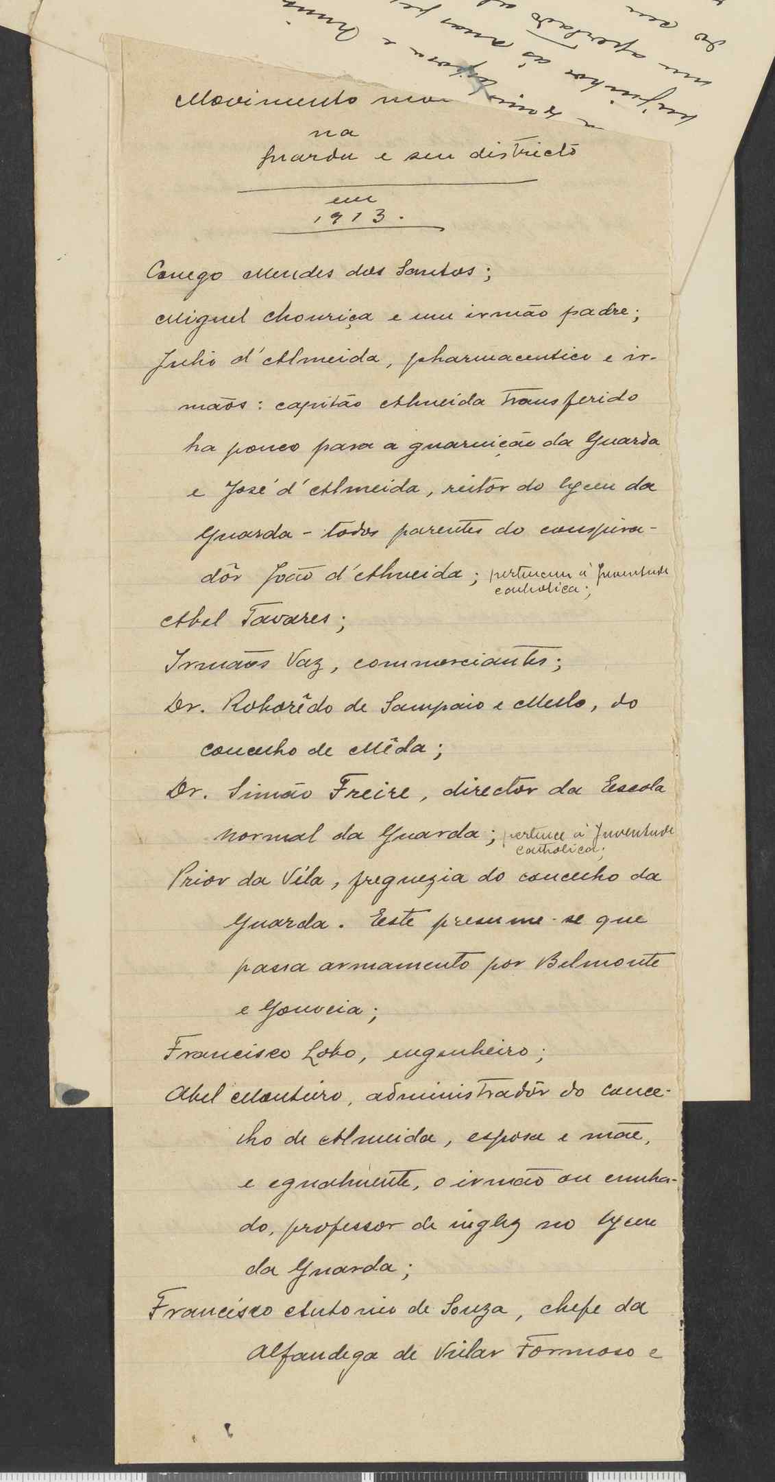 09516.010.001- pag.8