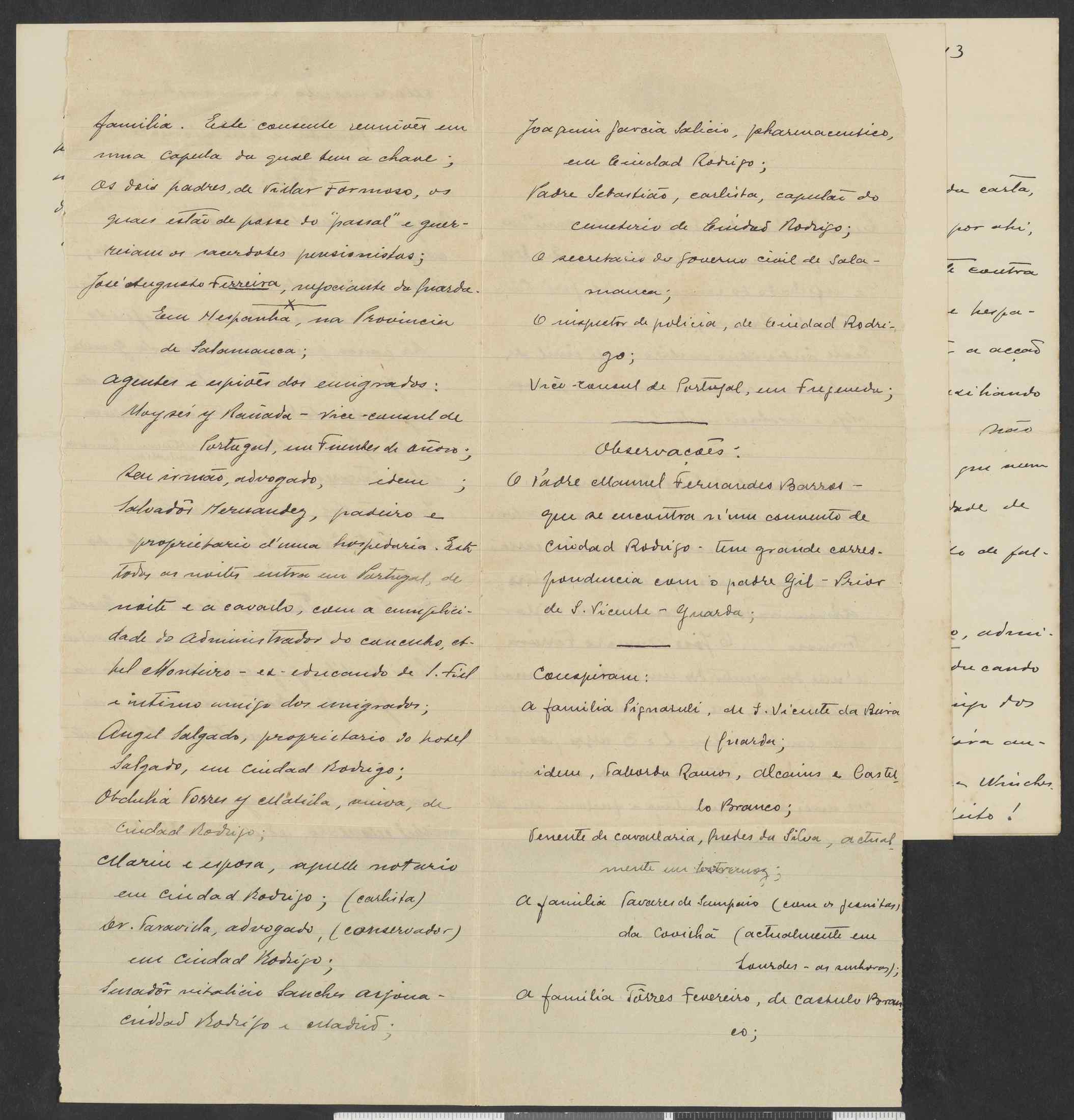 09516.010.001- pag.9
