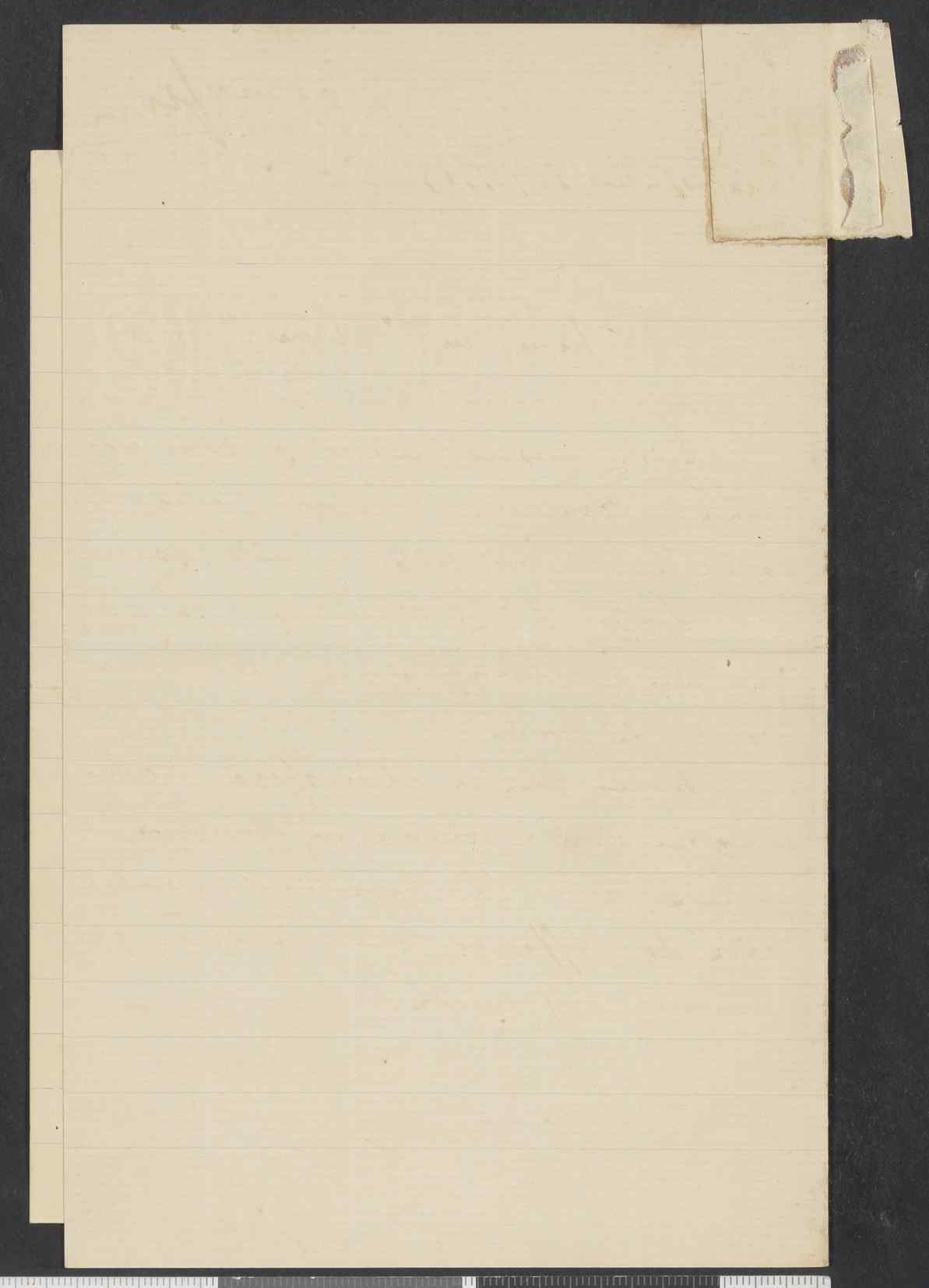 09516.013.005- pag.7
