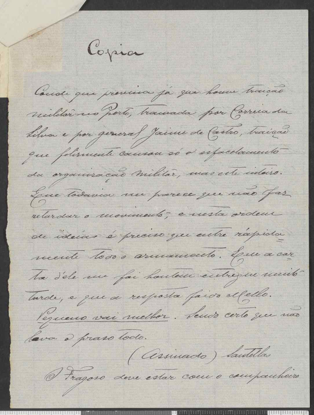 09516.013.006- pag.6