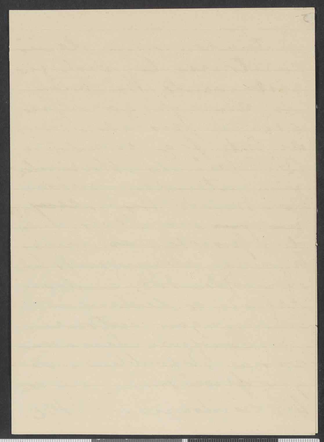 09516.015- pag.9