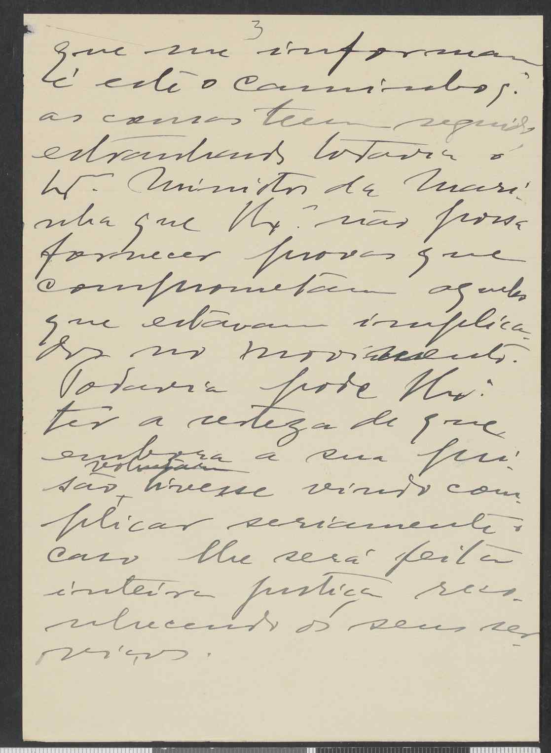 09516.015- pag.10