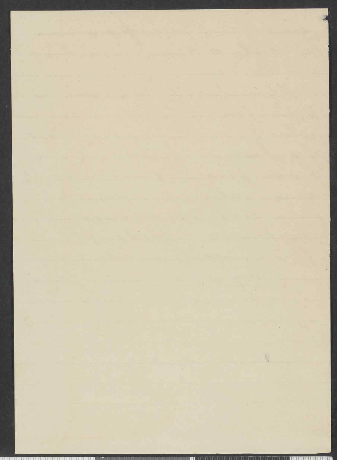 09516.015- pag.11