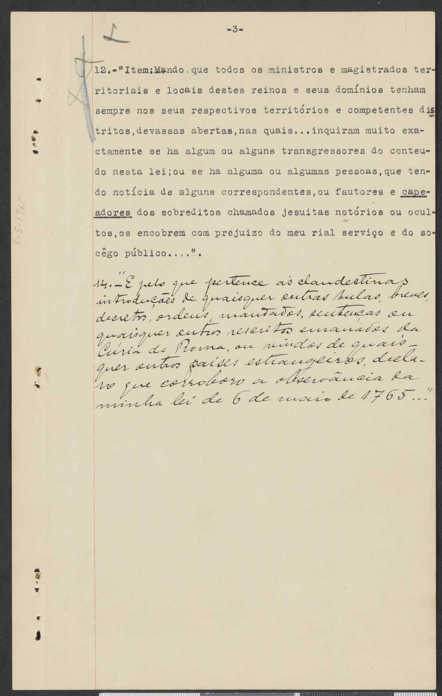 09516.017.005- pag.4