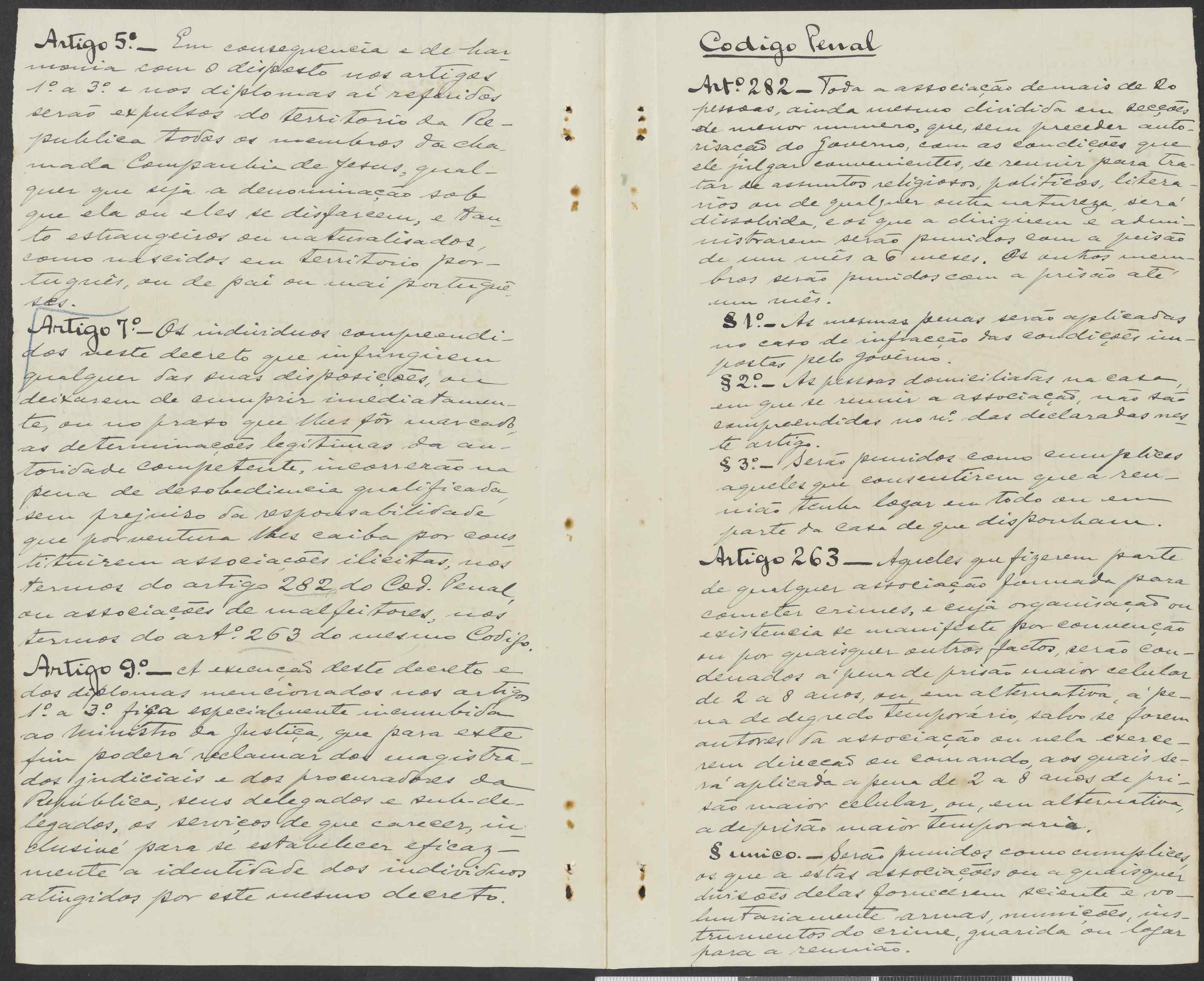 09516.017.005- pag.6