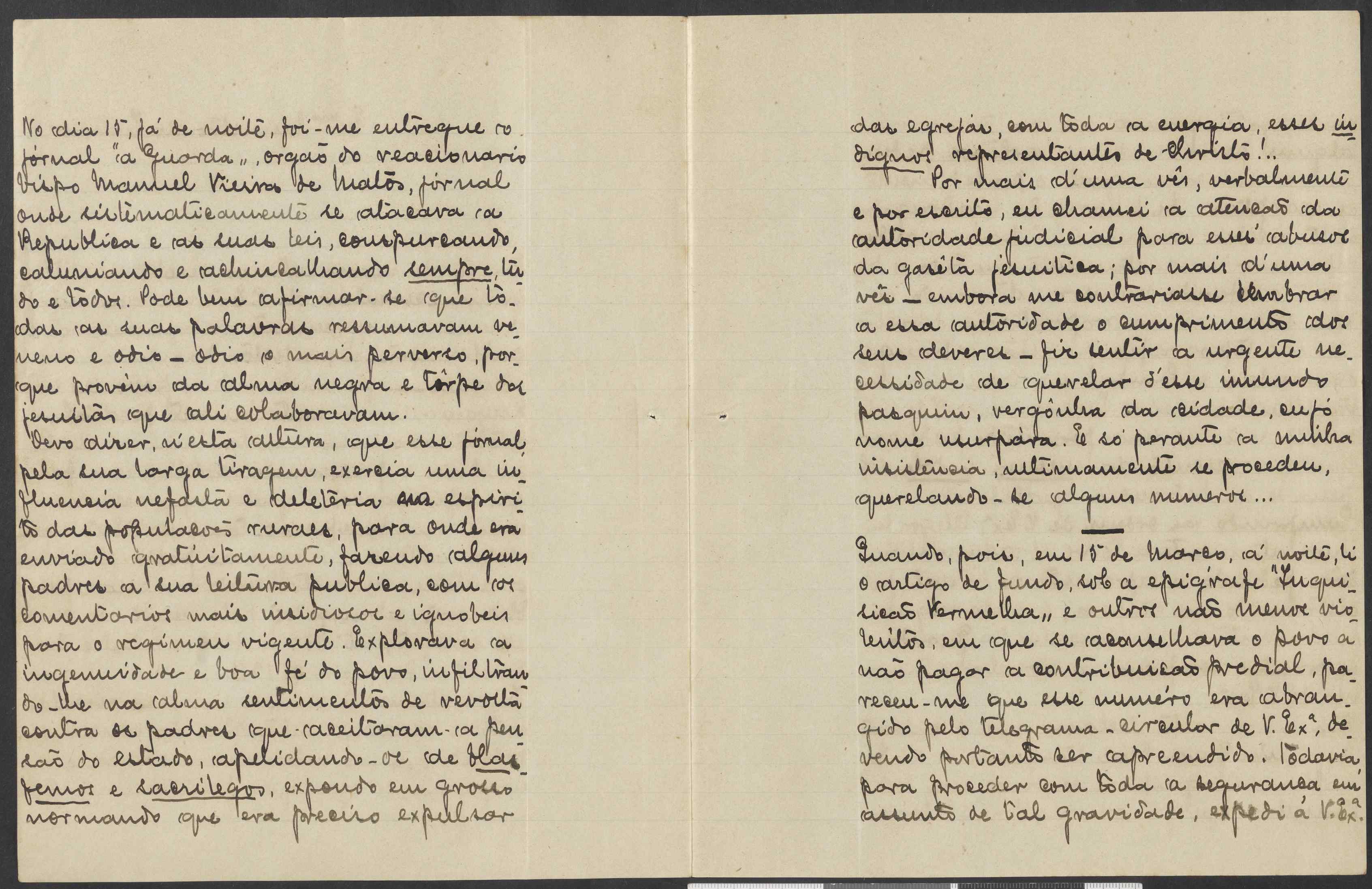 09516.025- pag.3