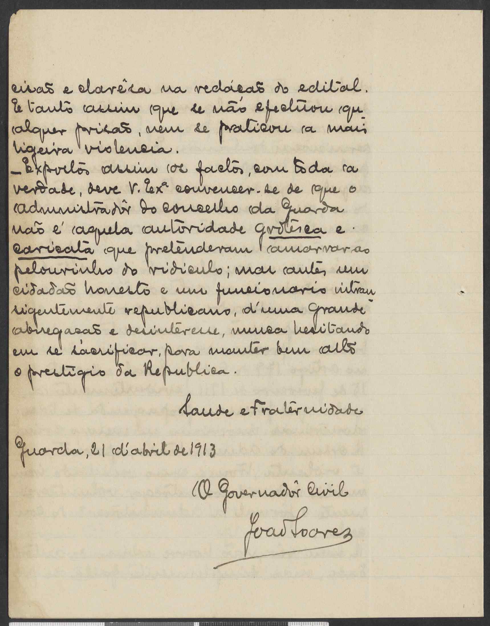 09516.025- pag.7