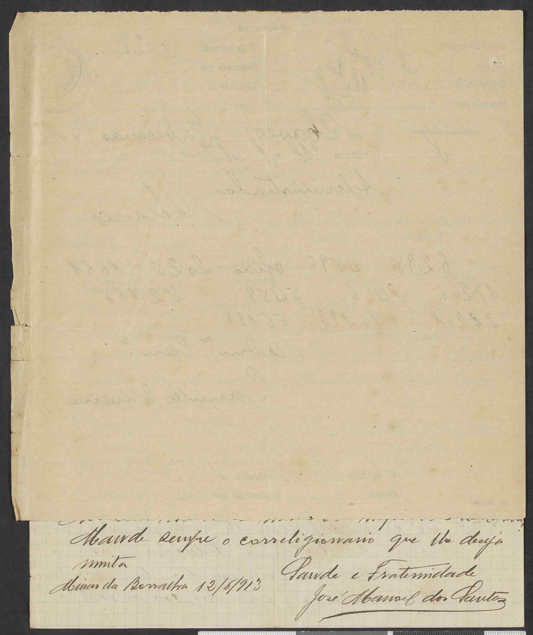 09516.030.021- pag.10