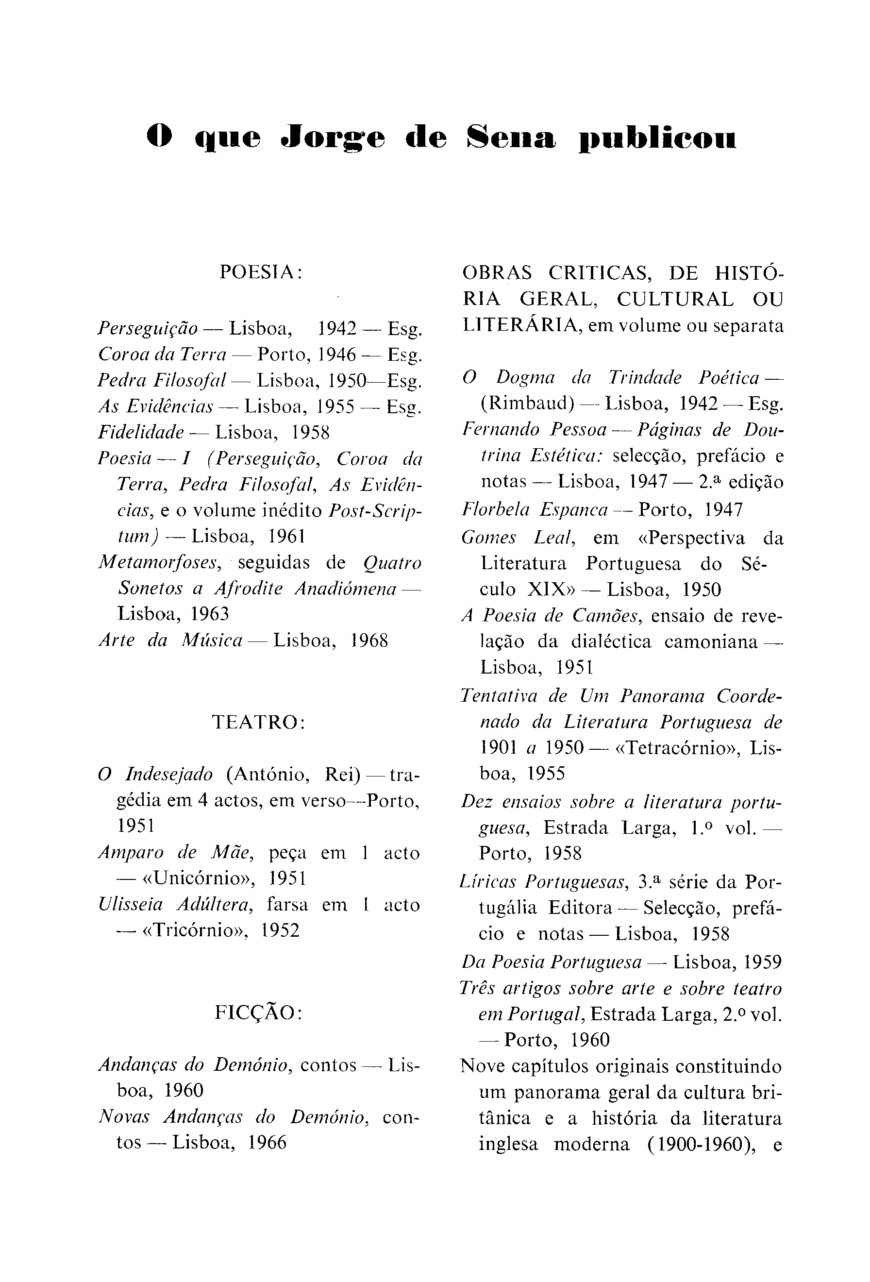 09524.046- pag.16