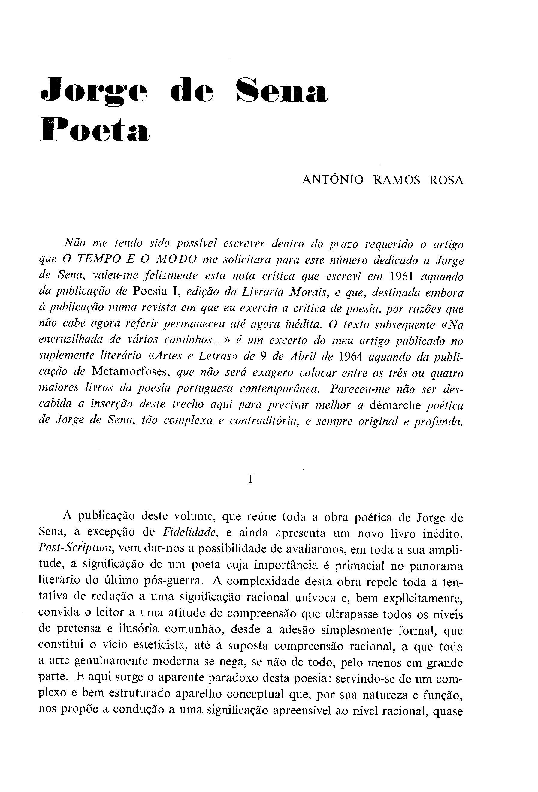 09524.046- pag.19