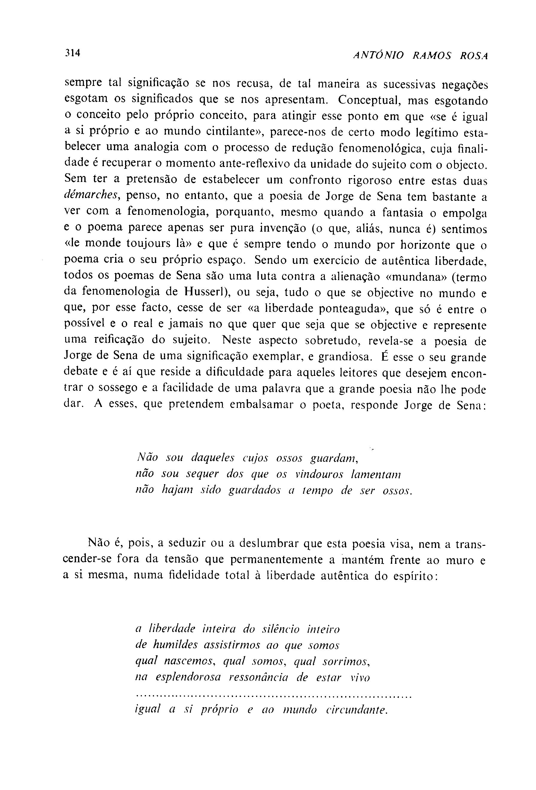 09524.046- pag.20