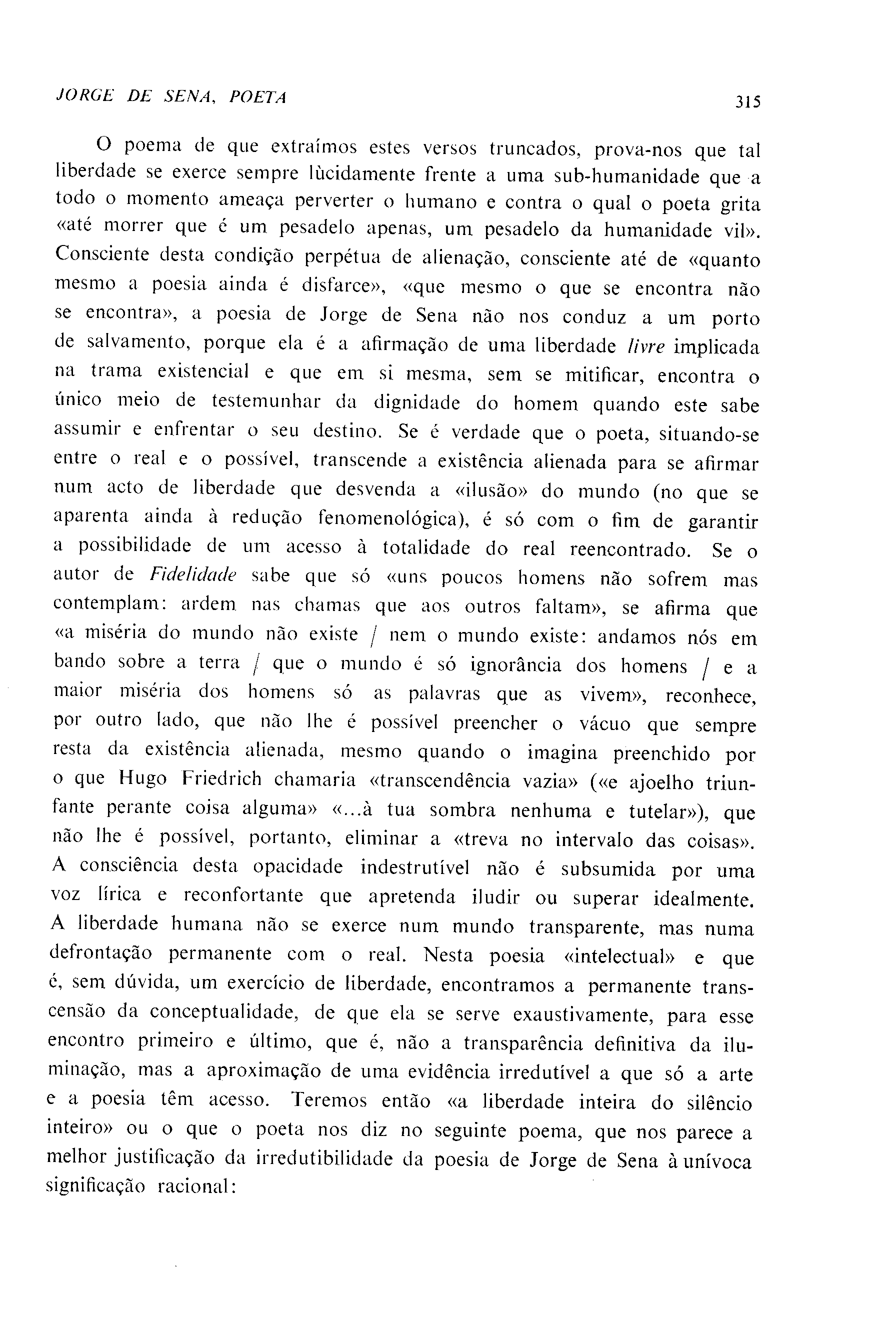 09524.046- pag.21