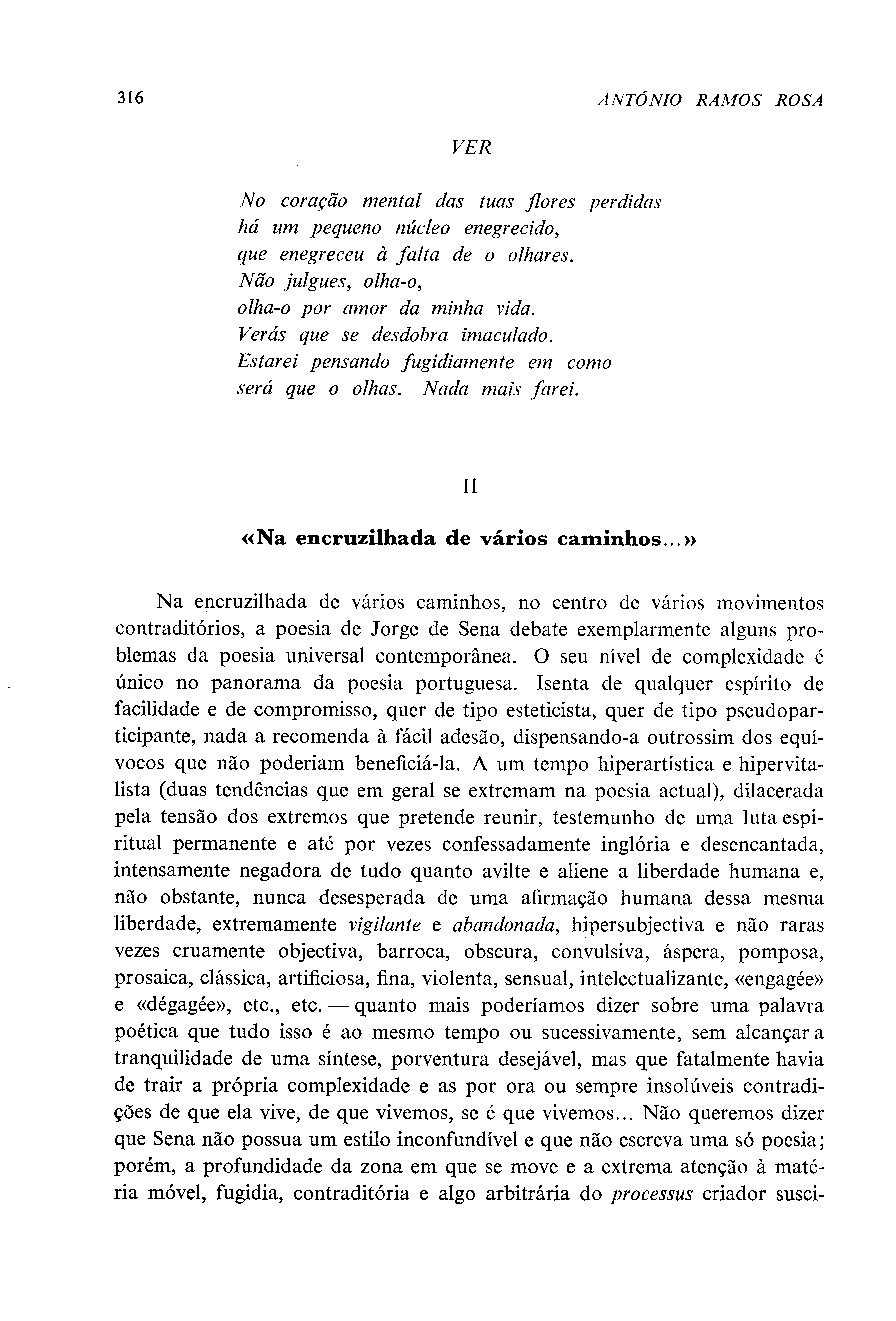 09524.046- pag.22