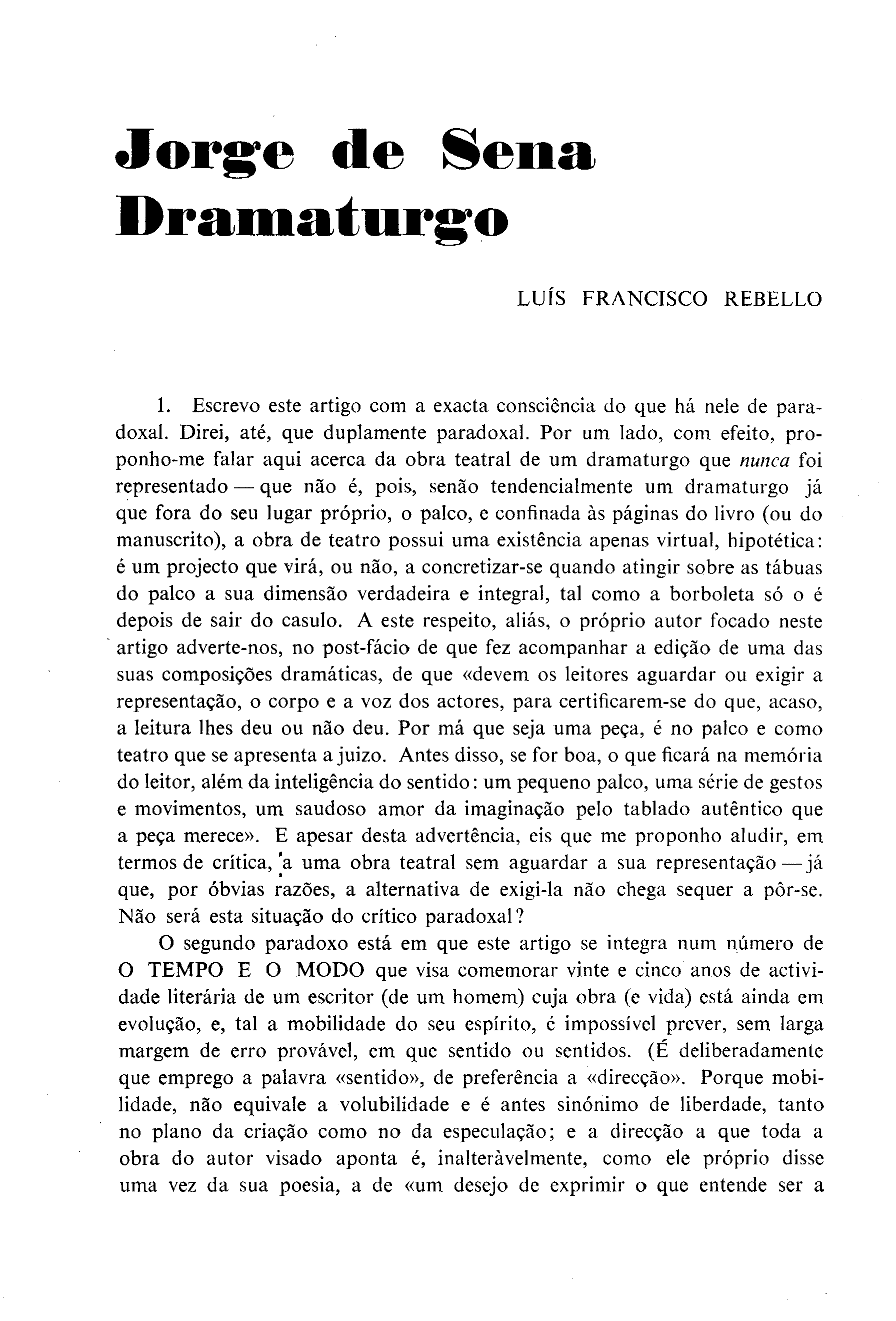 09524.046- pag.24