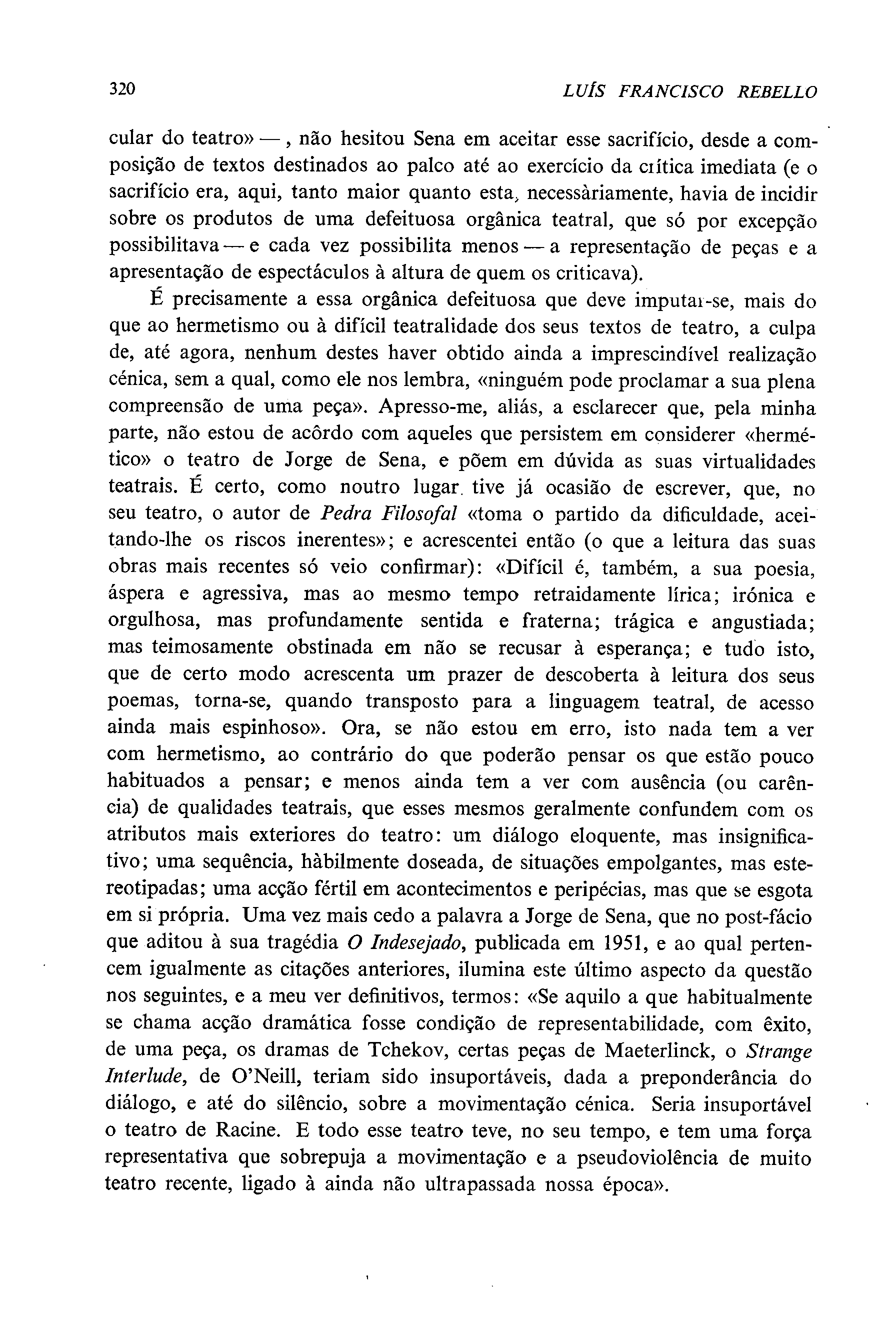 09524.046- pag.26