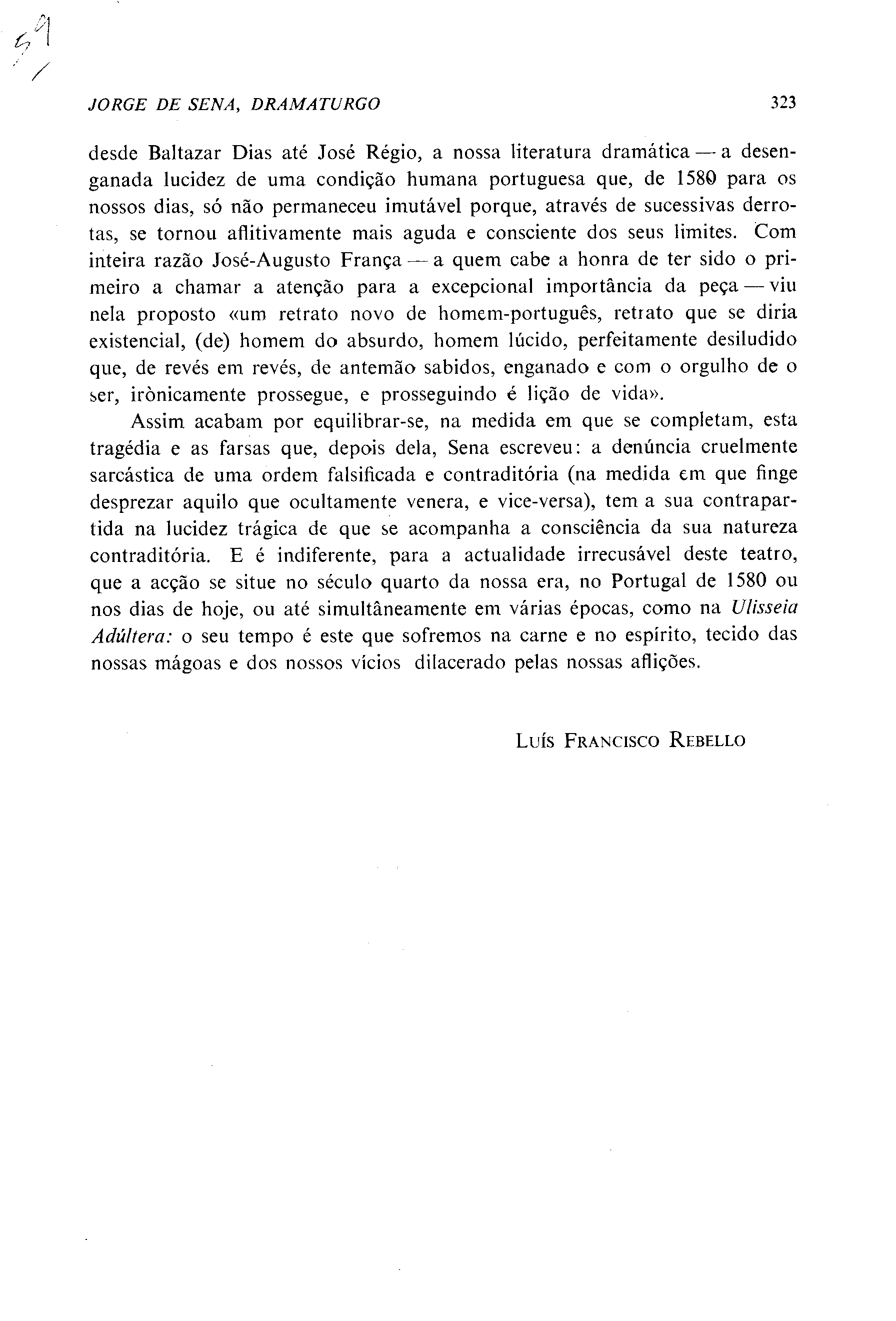 09524.046- pag.29