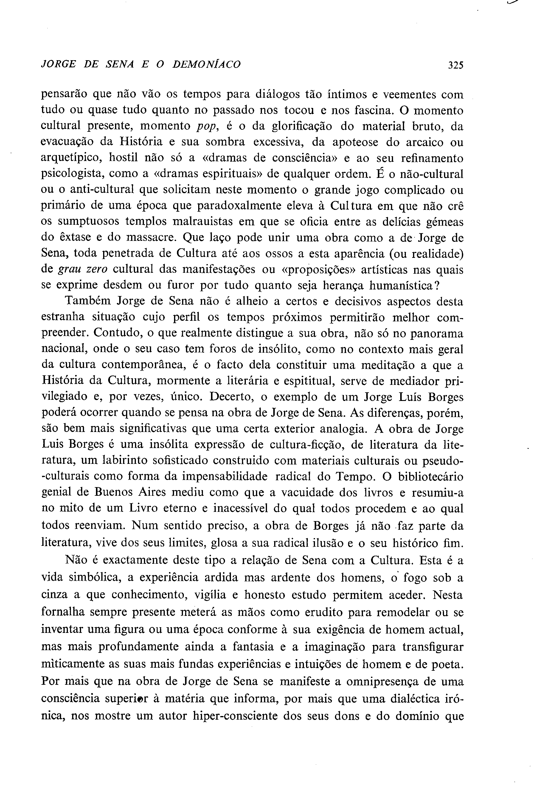 09524.046- pag.31