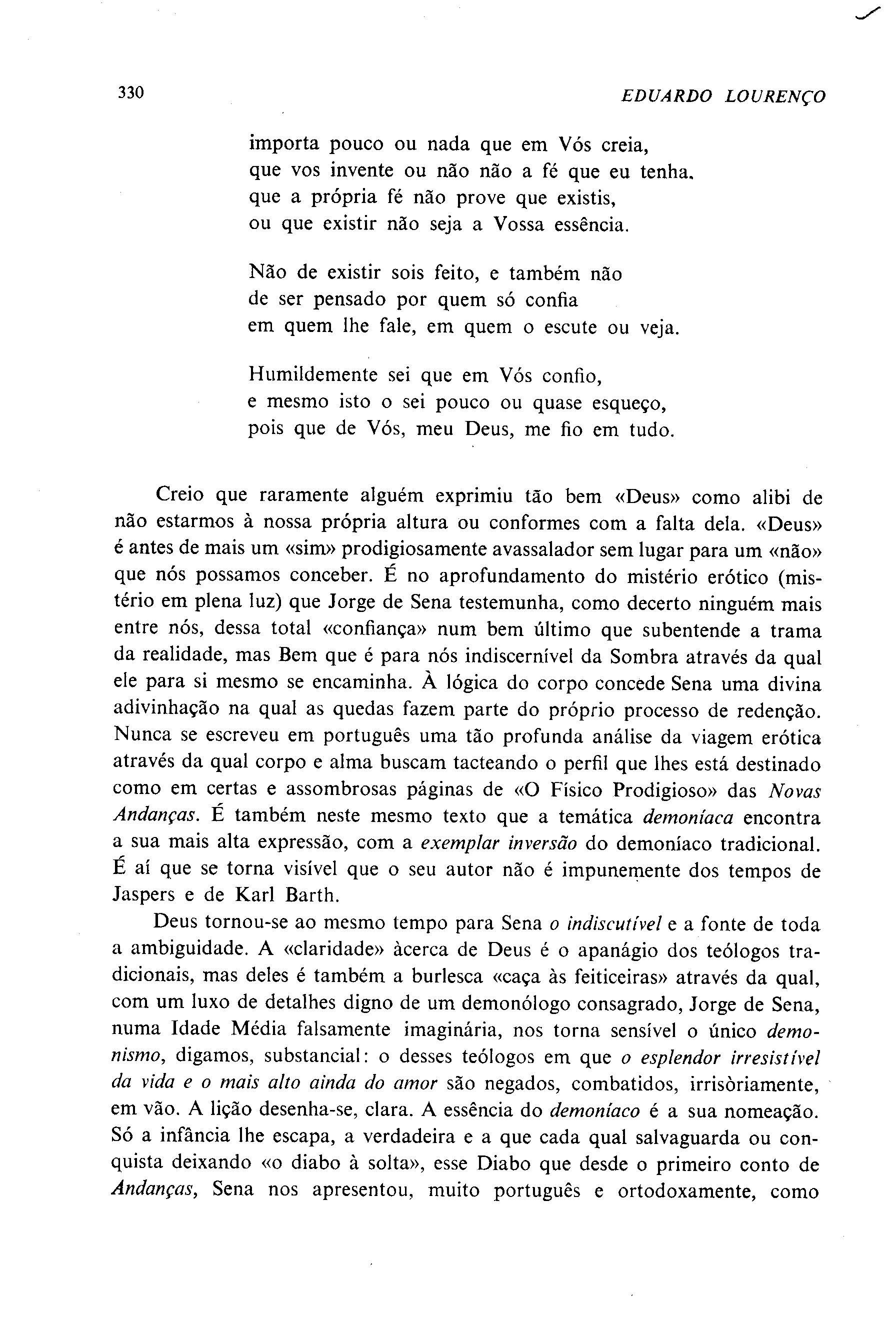 09524.046- pag.36