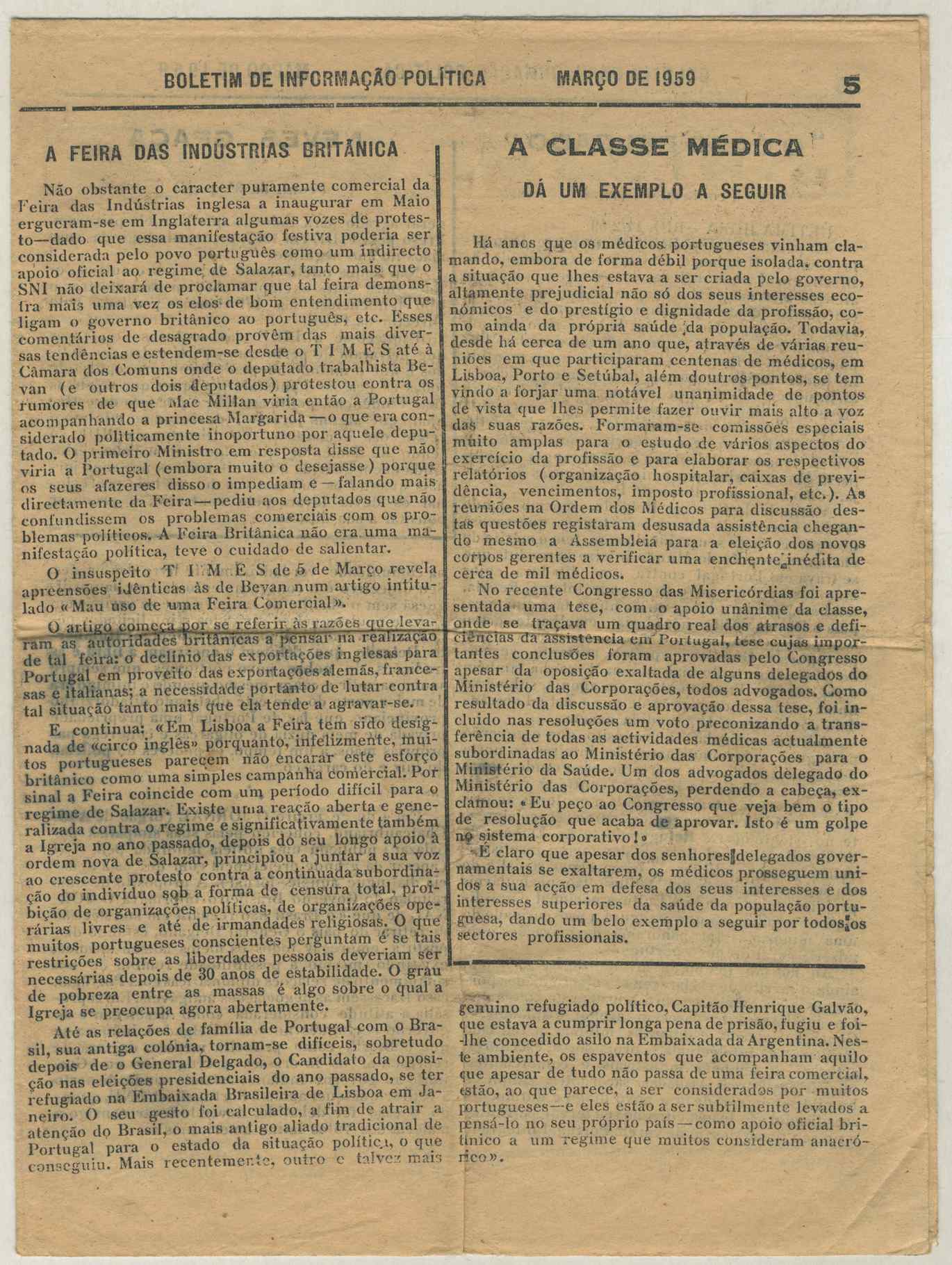09612.003- pag.5