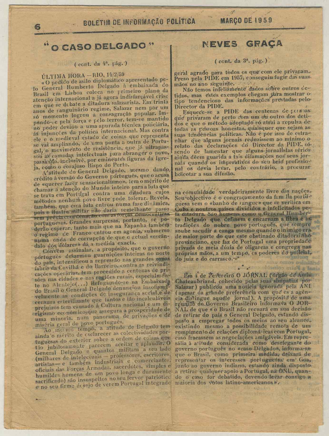 09612.003- pag.6