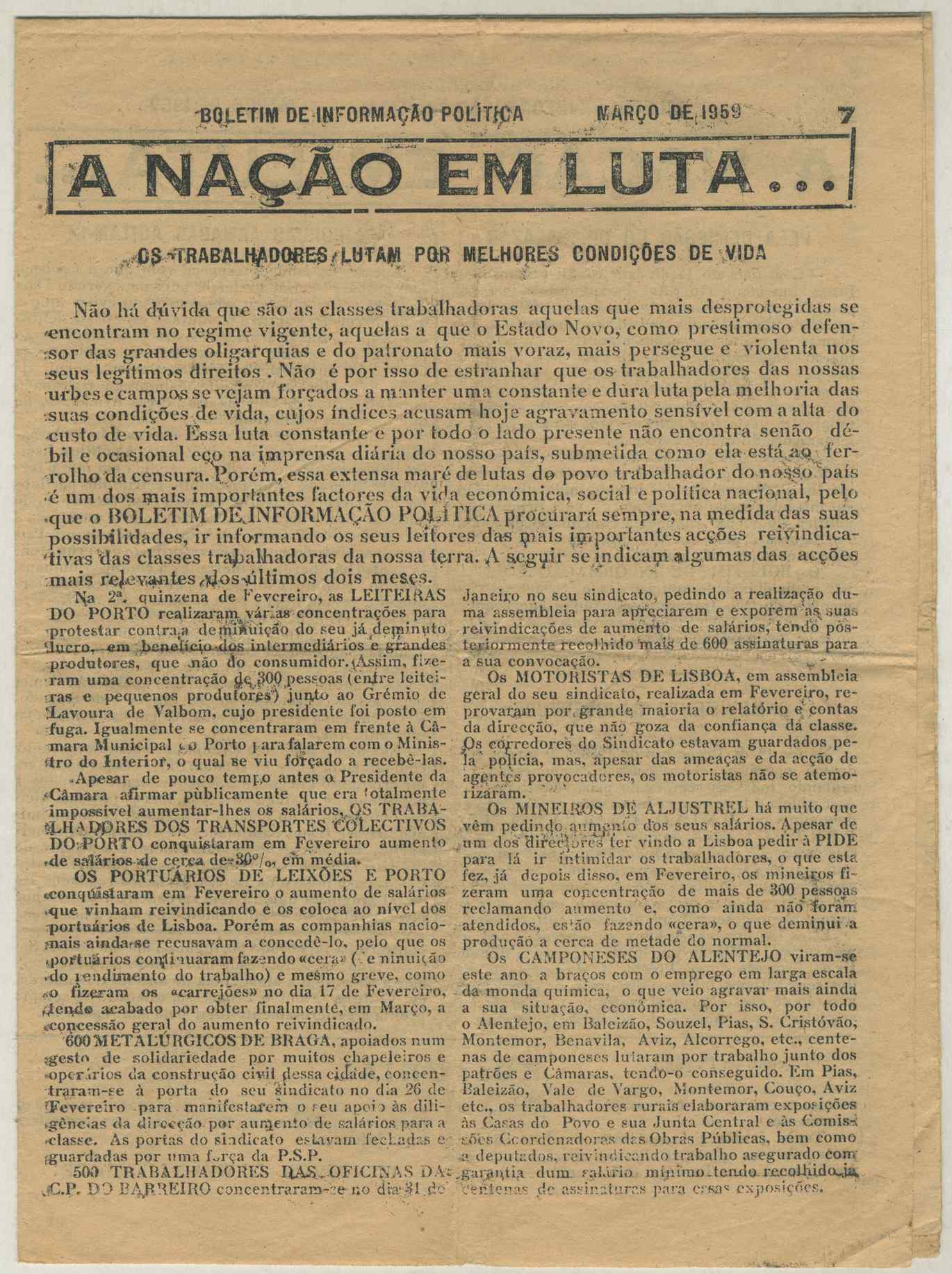 09612.003- pag.7