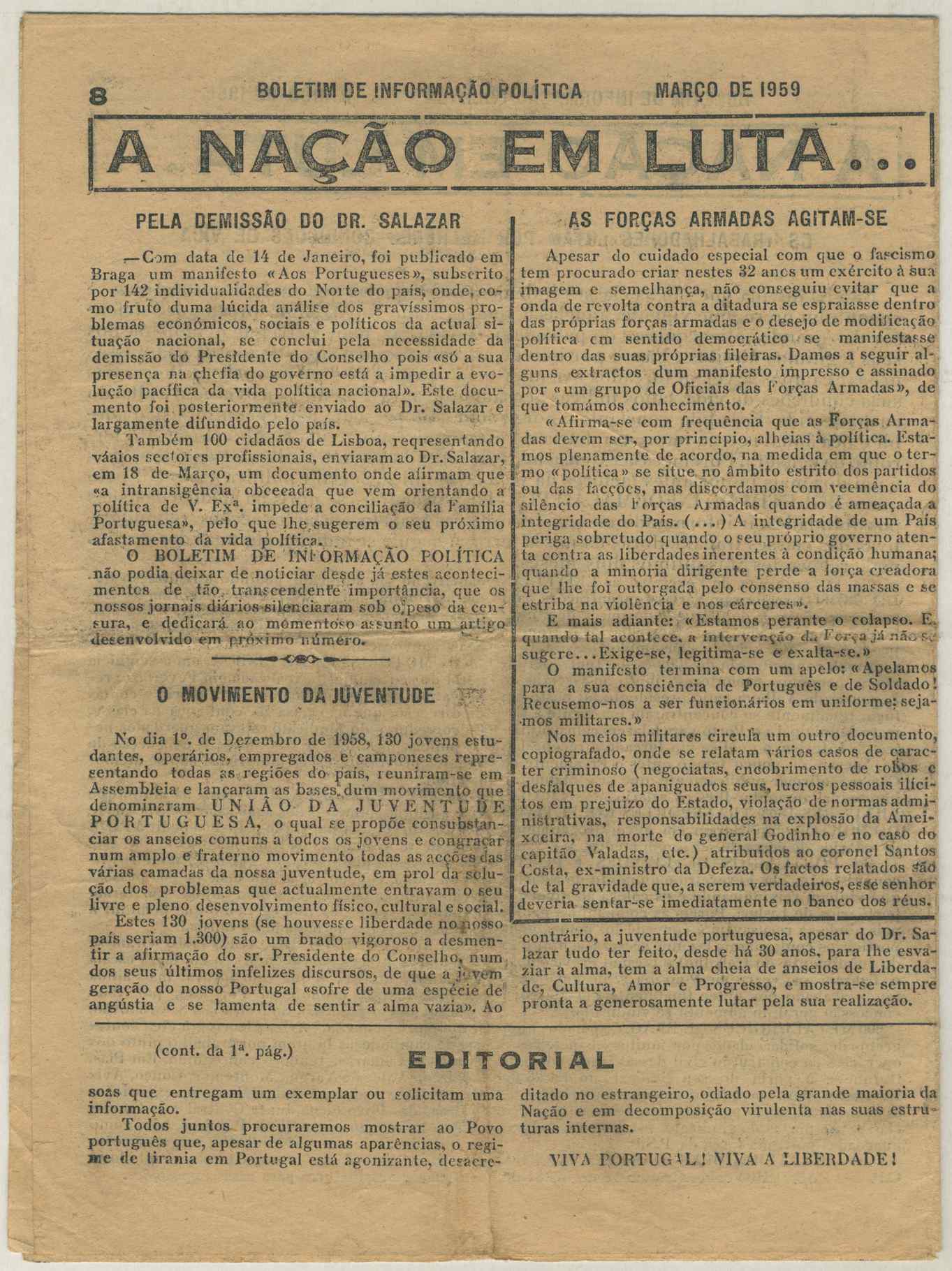 09612.003- pag.8