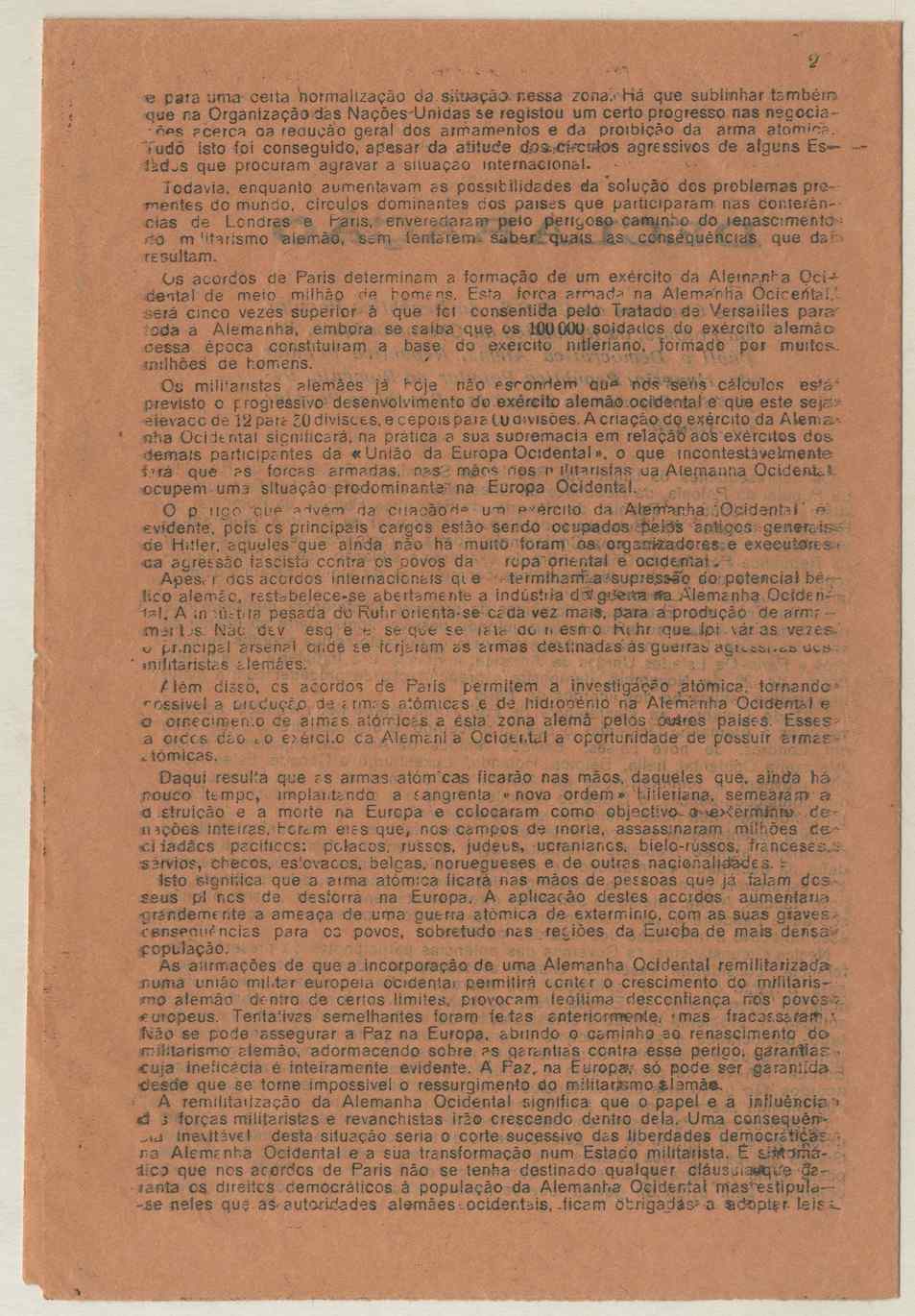 09612.004- pag.4