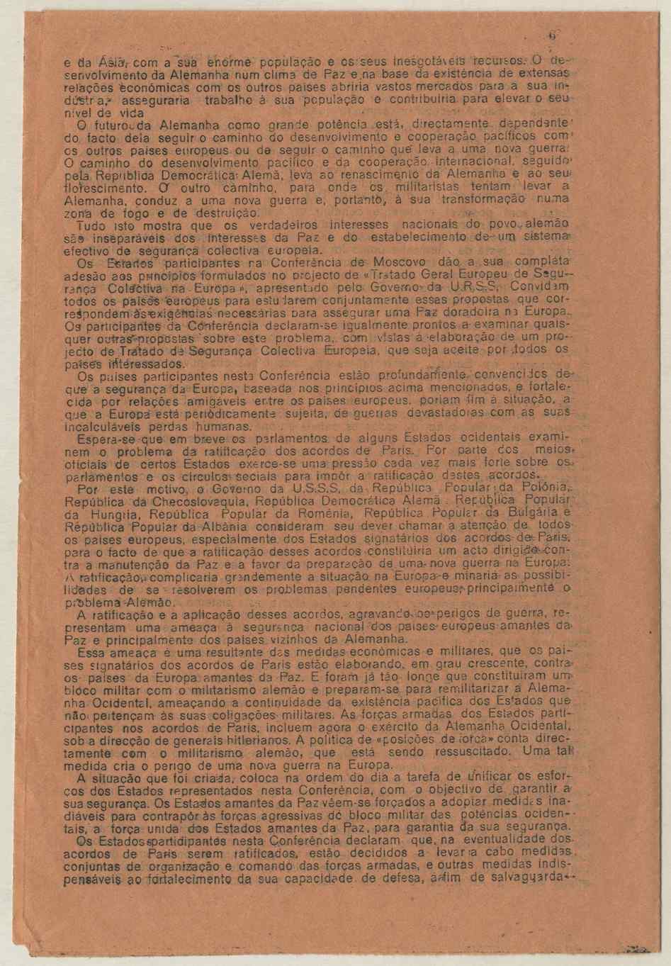 09612.004- pag.6