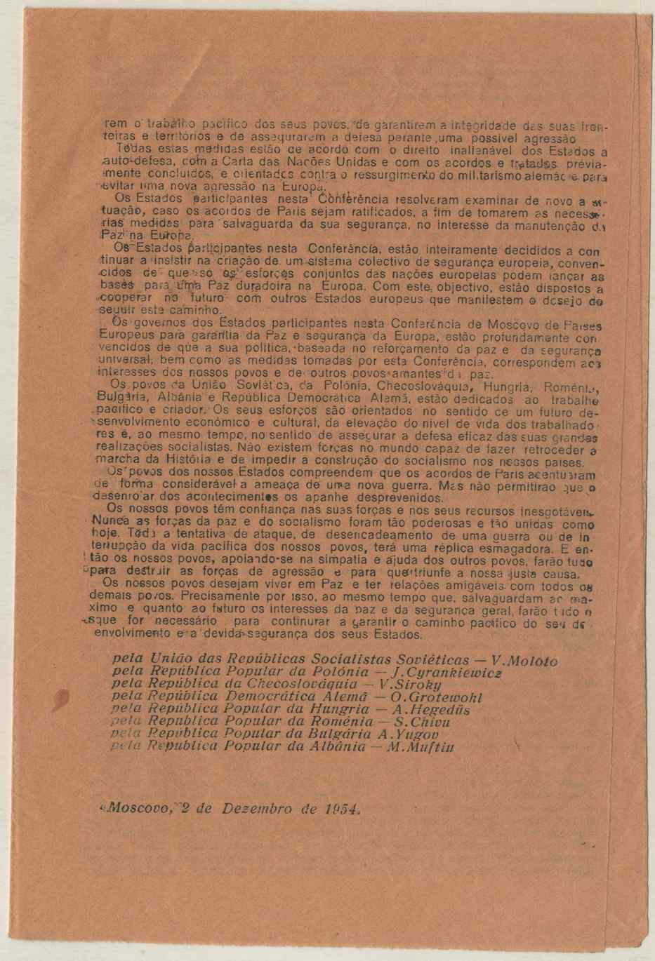 09612.004- pag.7