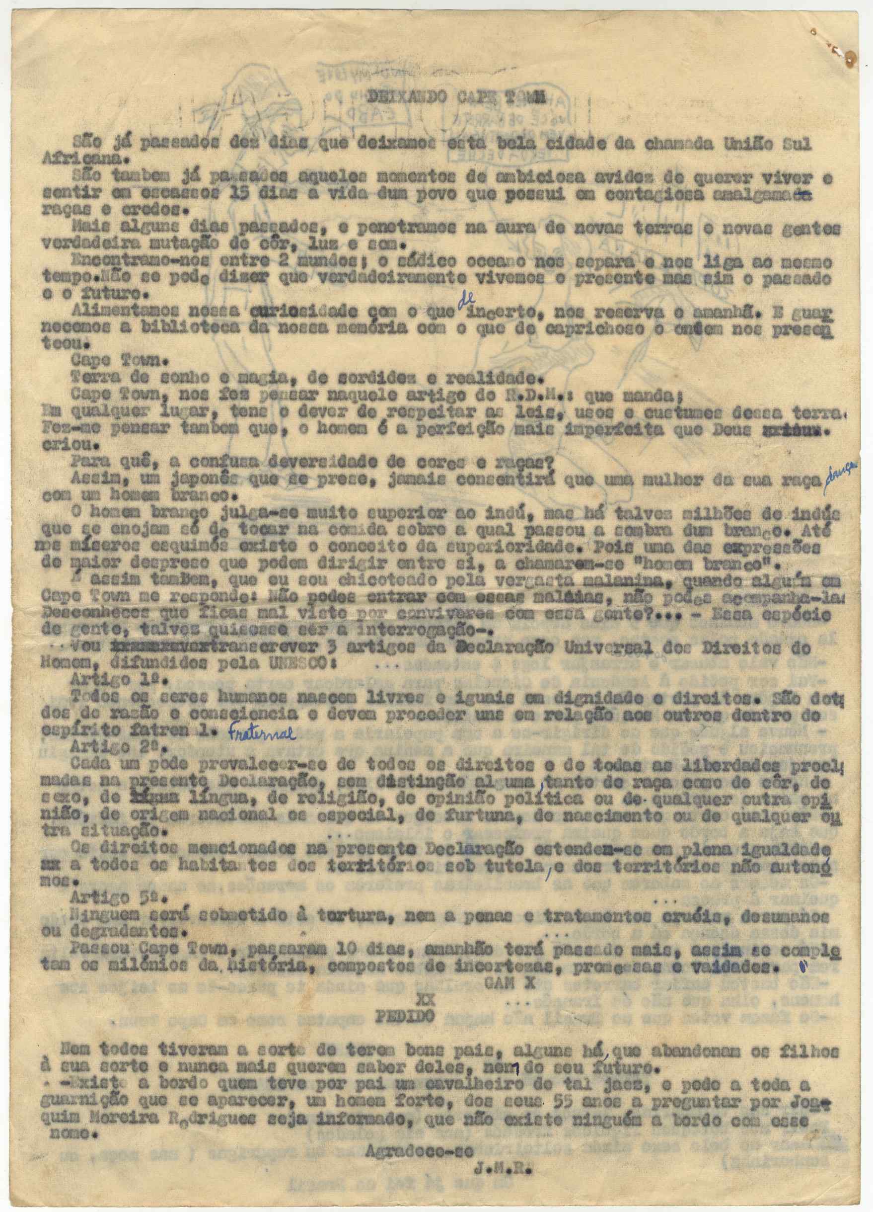 09612.006- pag.4