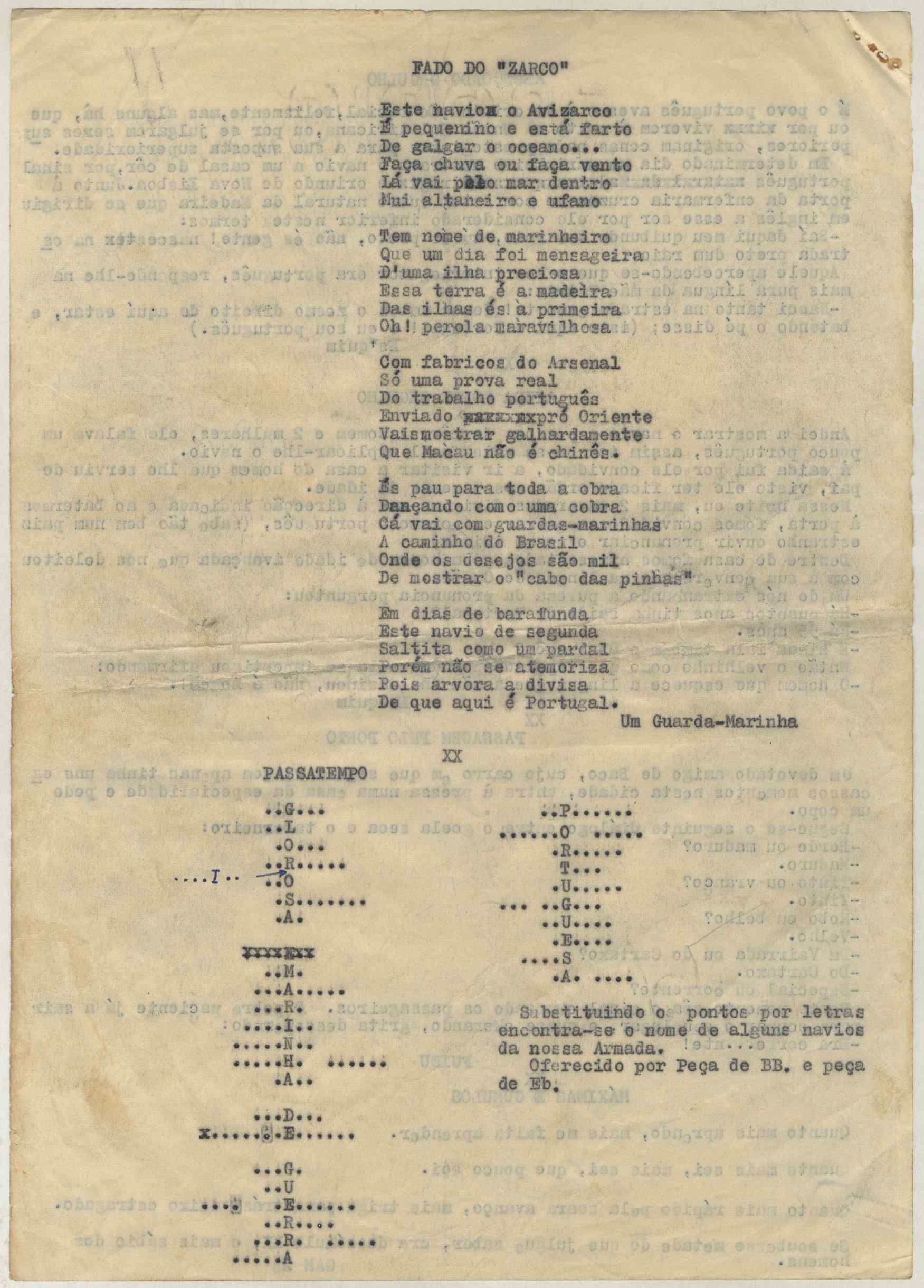 09612.006- pag.6