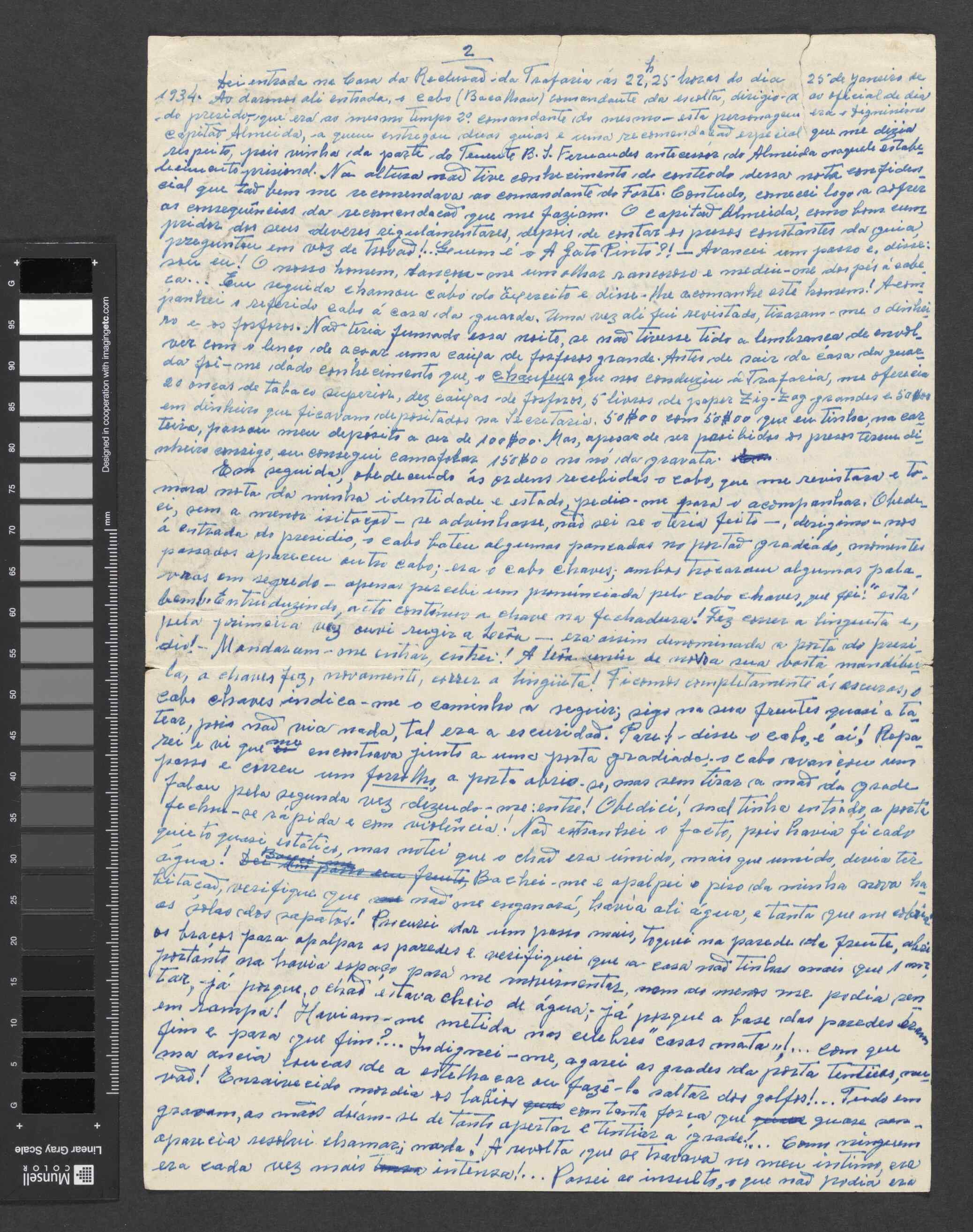 09612.017- pag.8