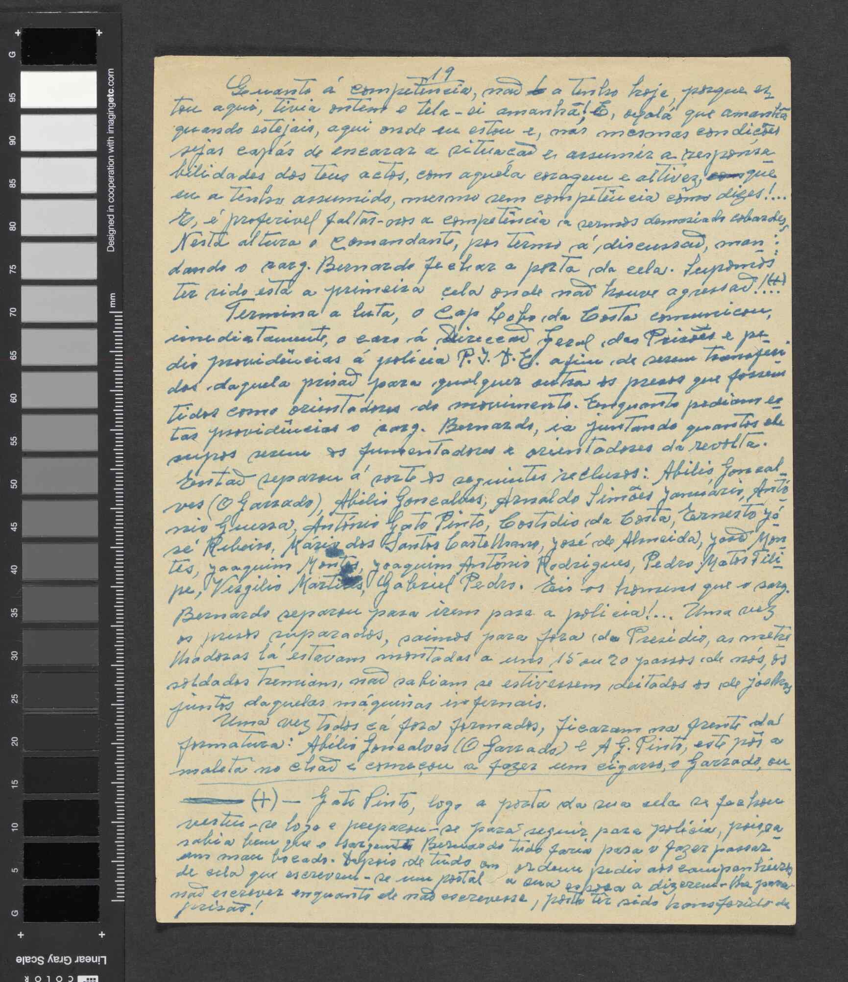 09612.017- pag.31
